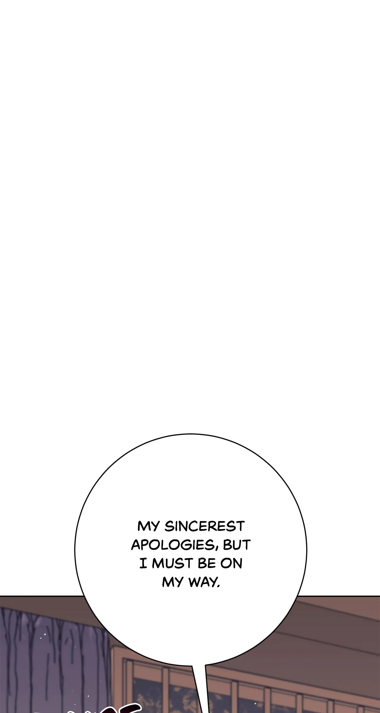 Page 37 of Chapter 17