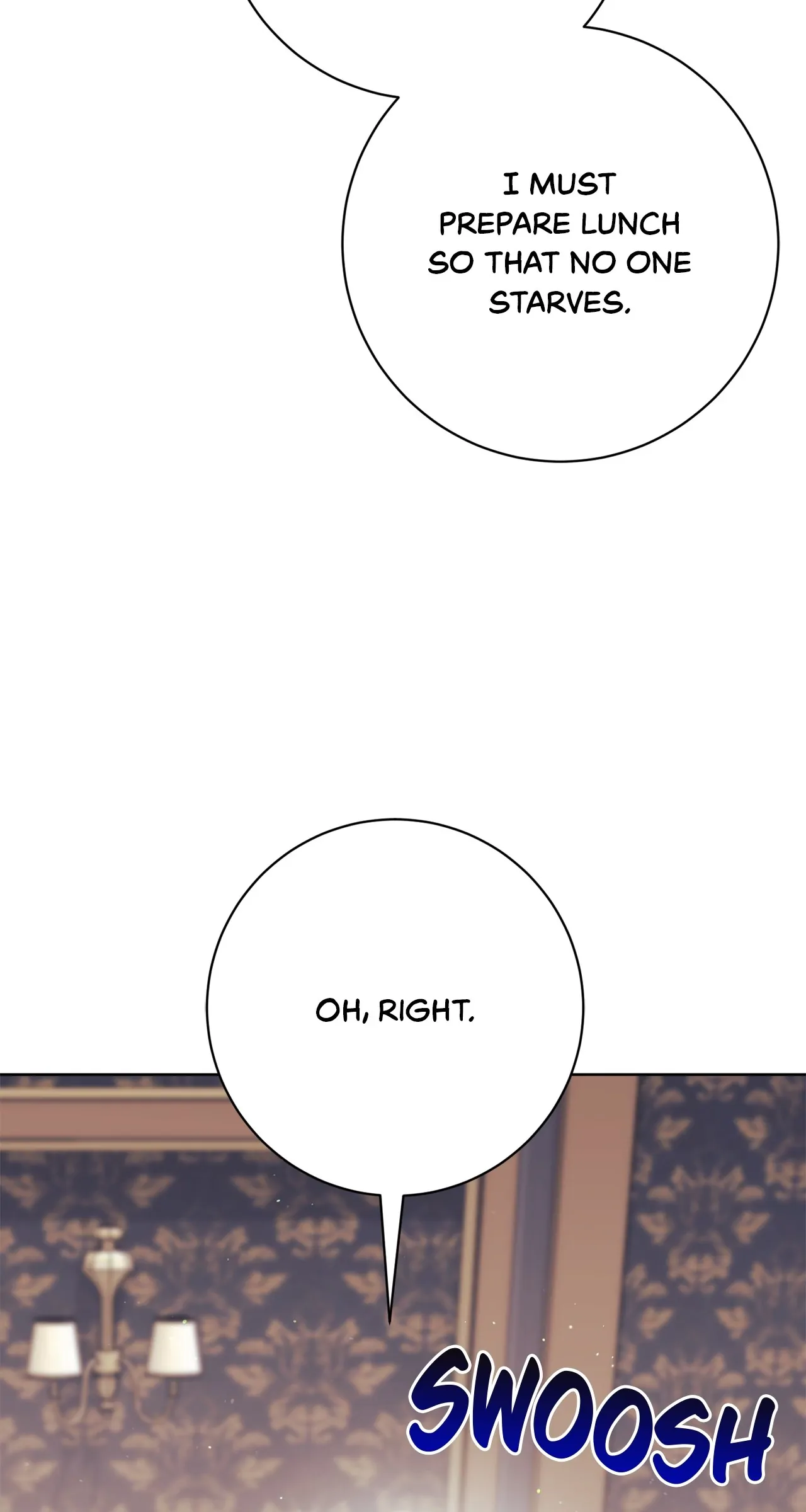 Page 39 of Chapter 17