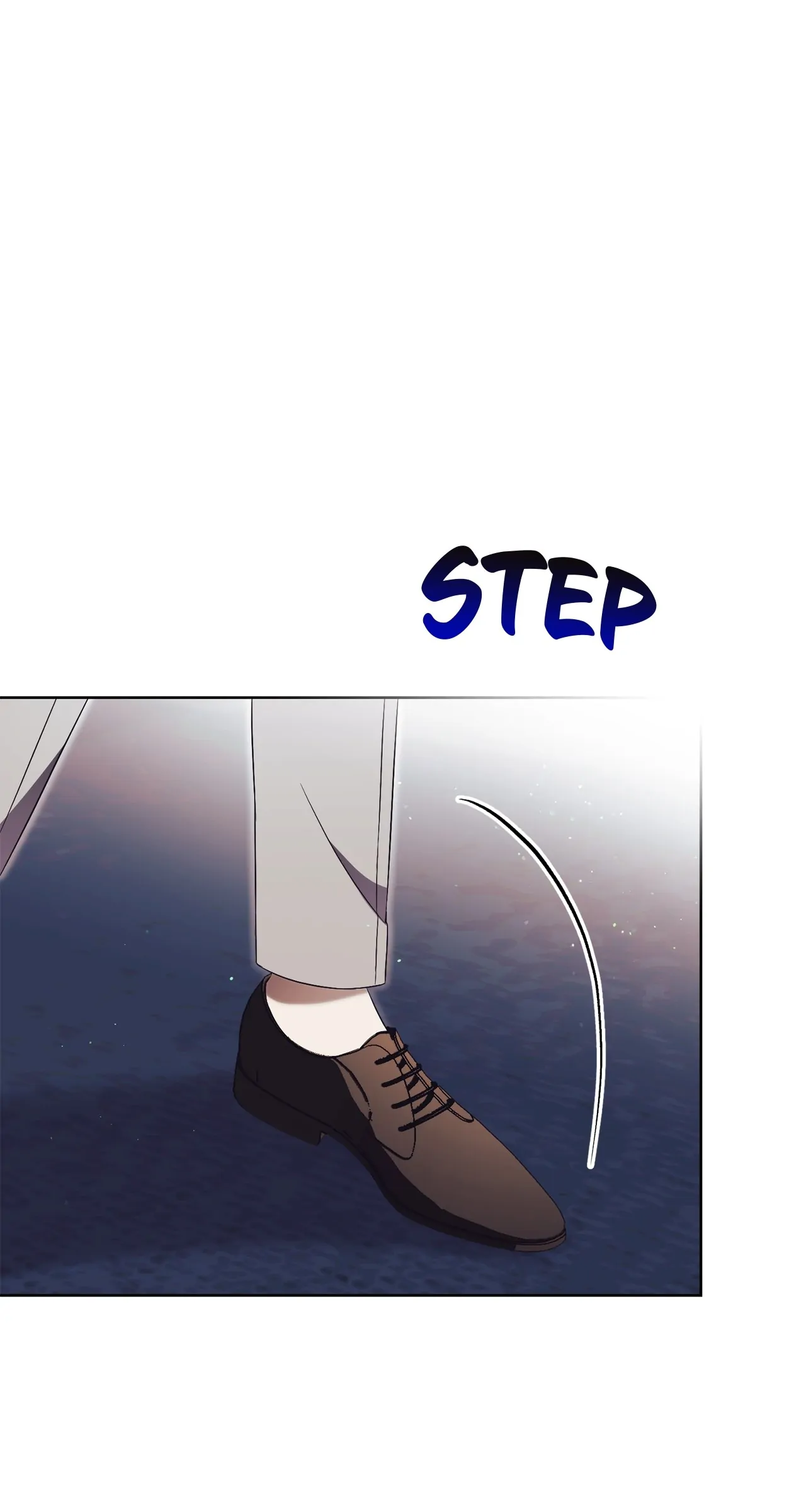 Page 41 of Chapter 17