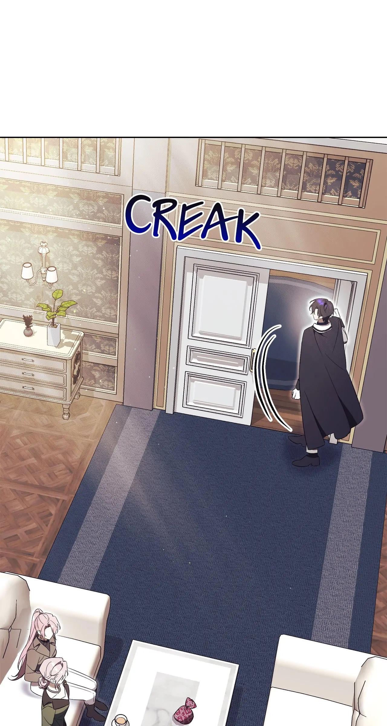Page 42 of Chapter 17