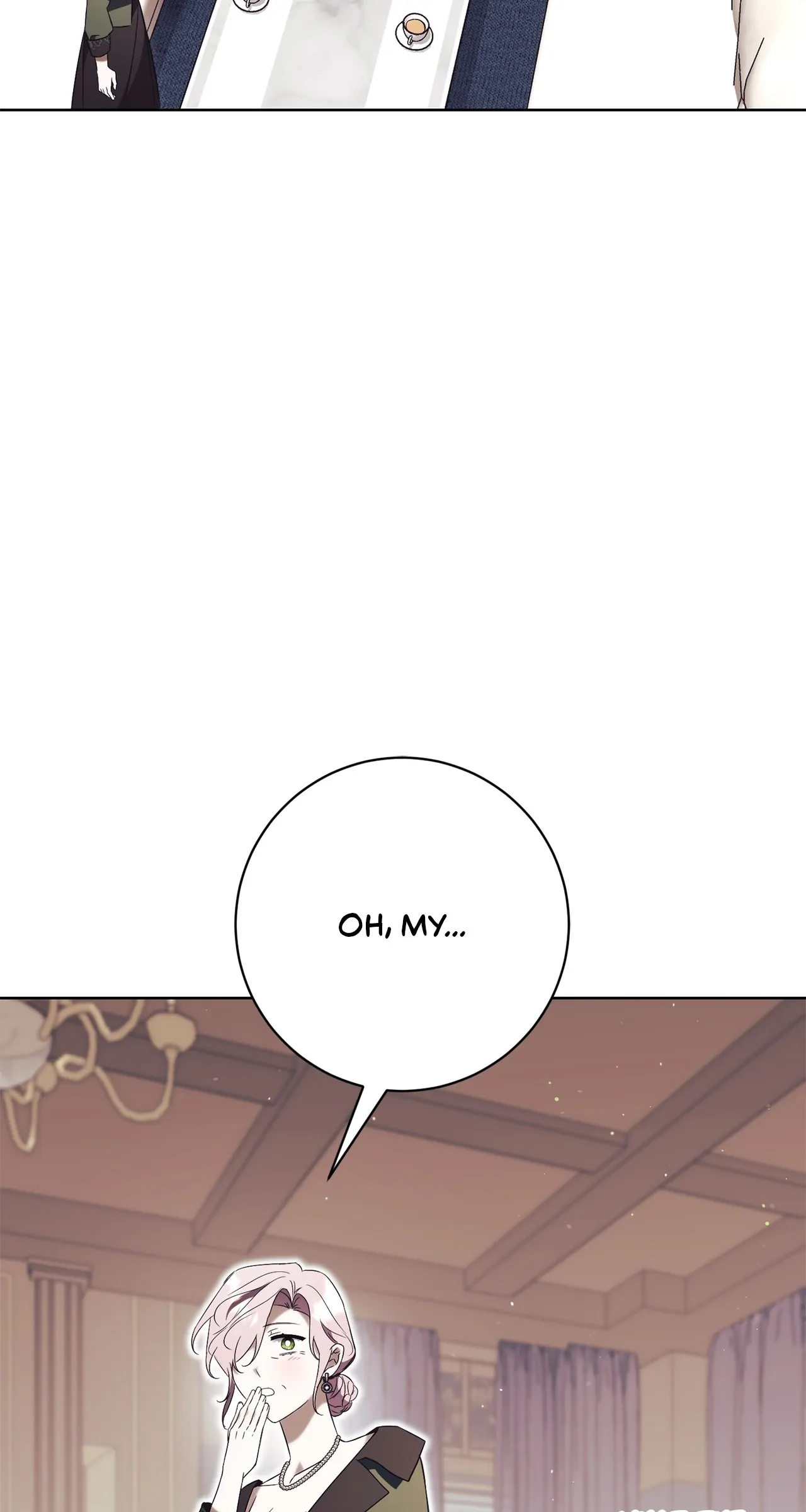 Page 43 of Chapter 17