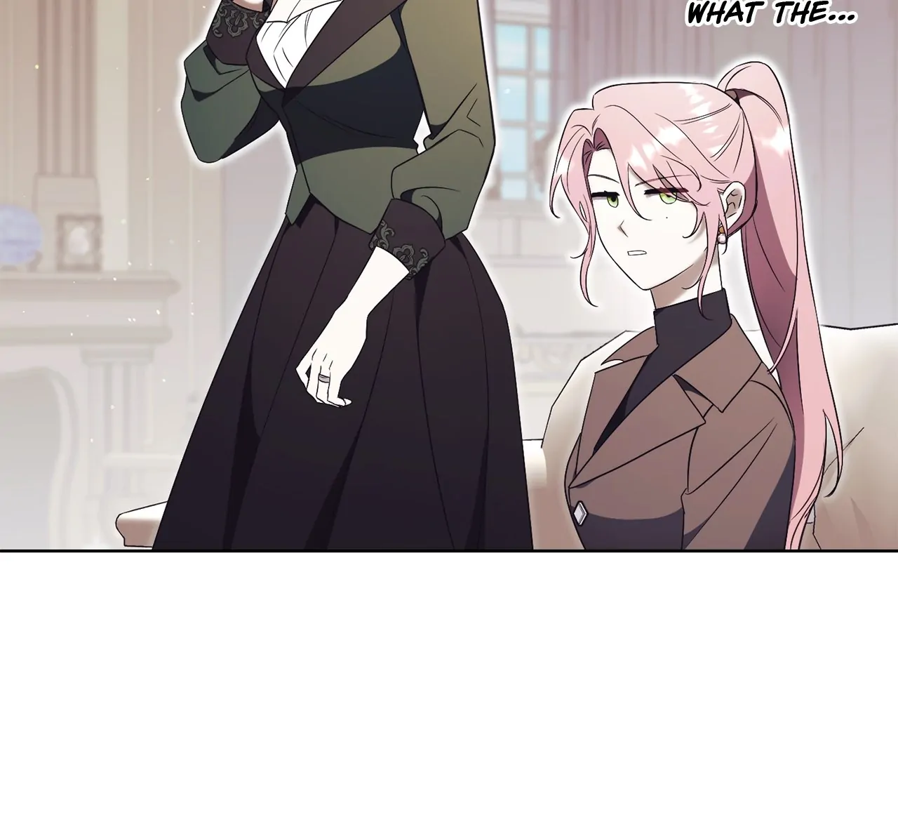 Page 44 of Chapter 17