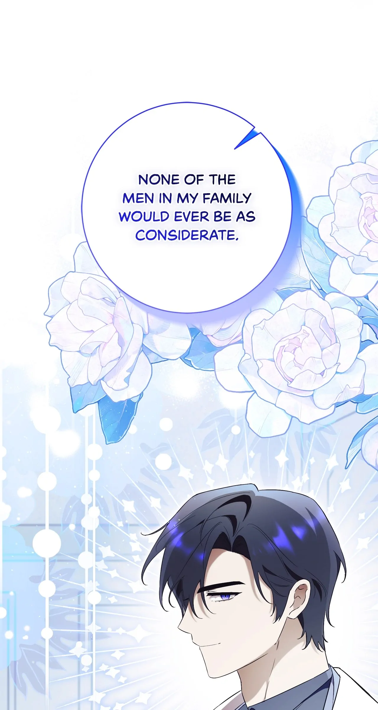 Page 45 of Chapter 17