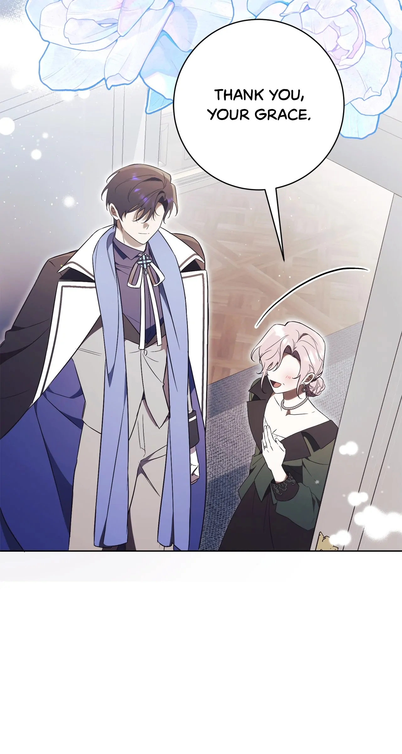 Page 47 of Chapter 17