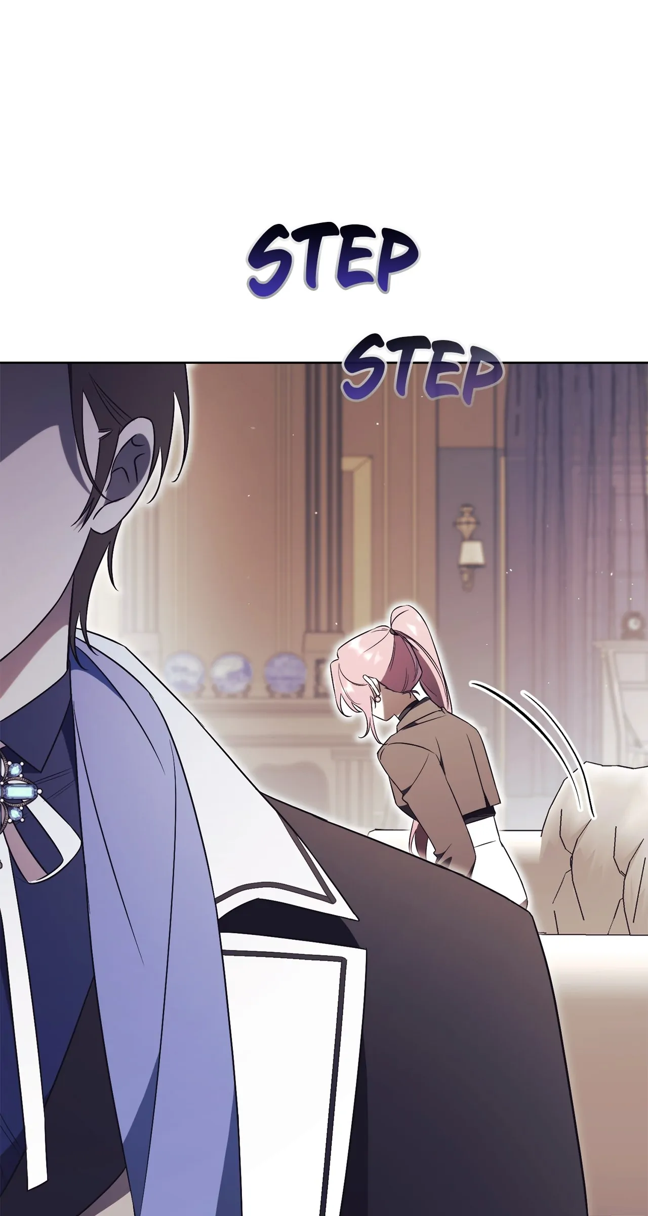 Page 48 of Chapter 17
