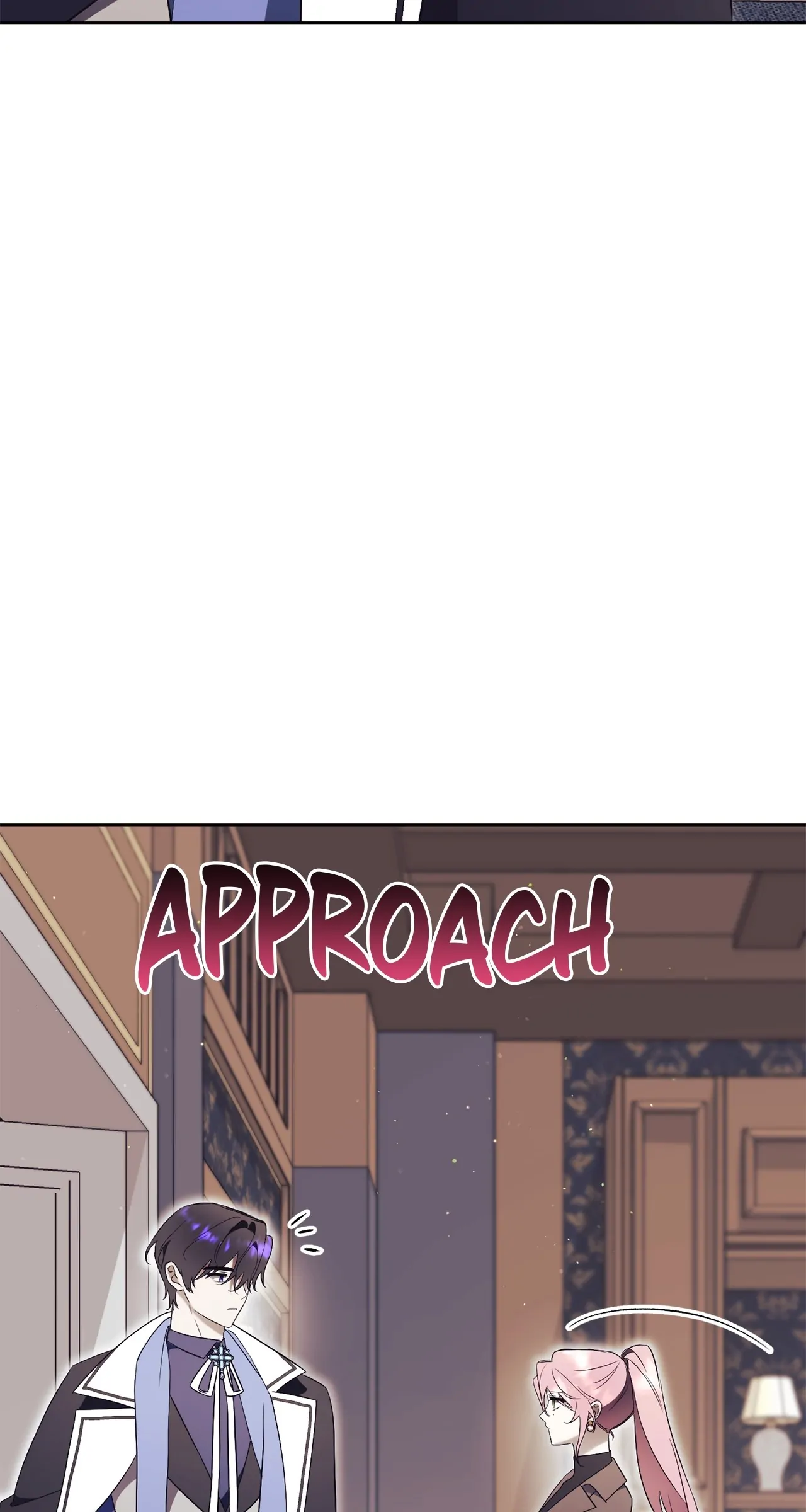 Page 49 of Chapter 17
