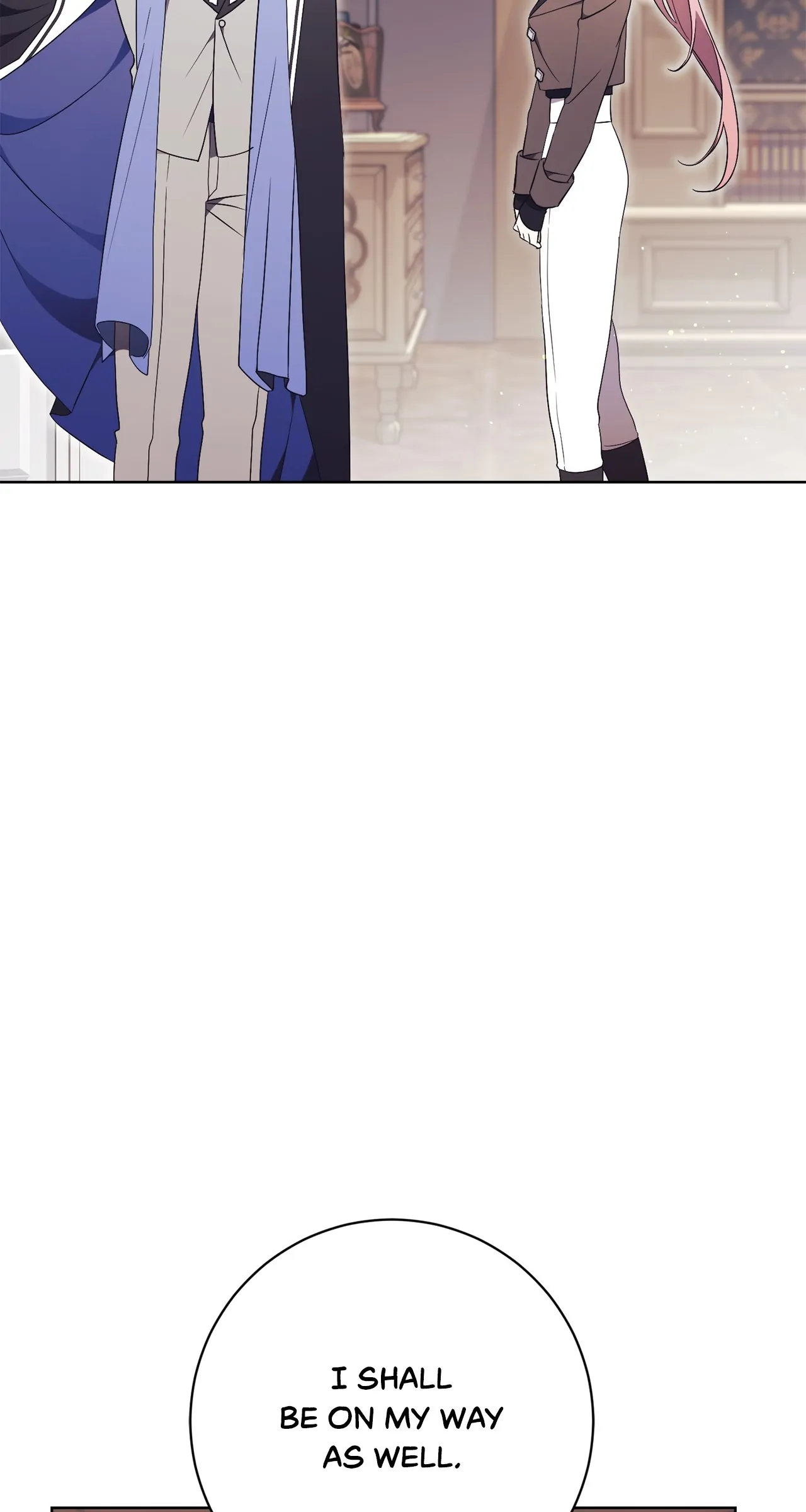 Page 50 of Chapter 17
