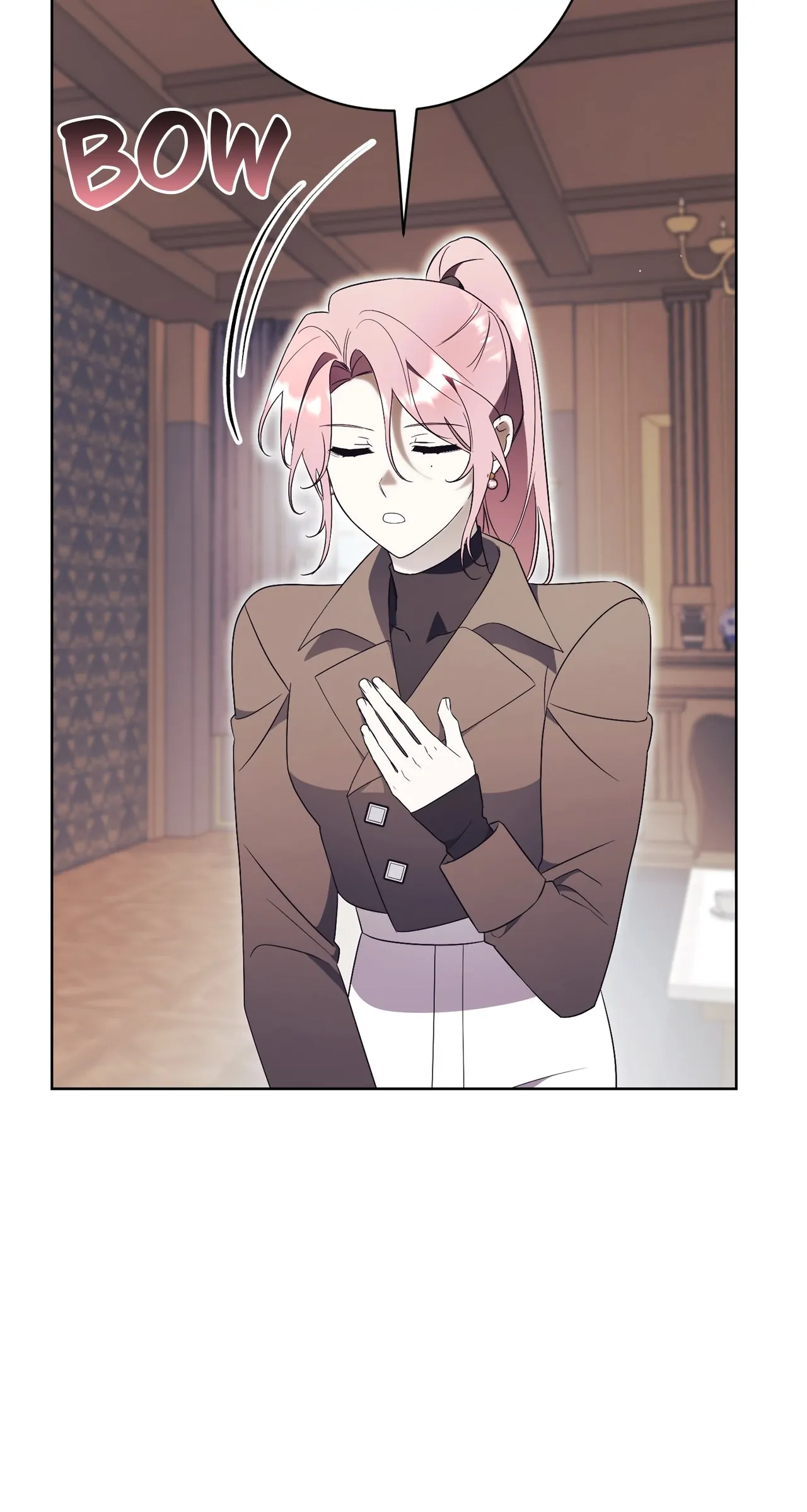 Page 51 of Chapter 17