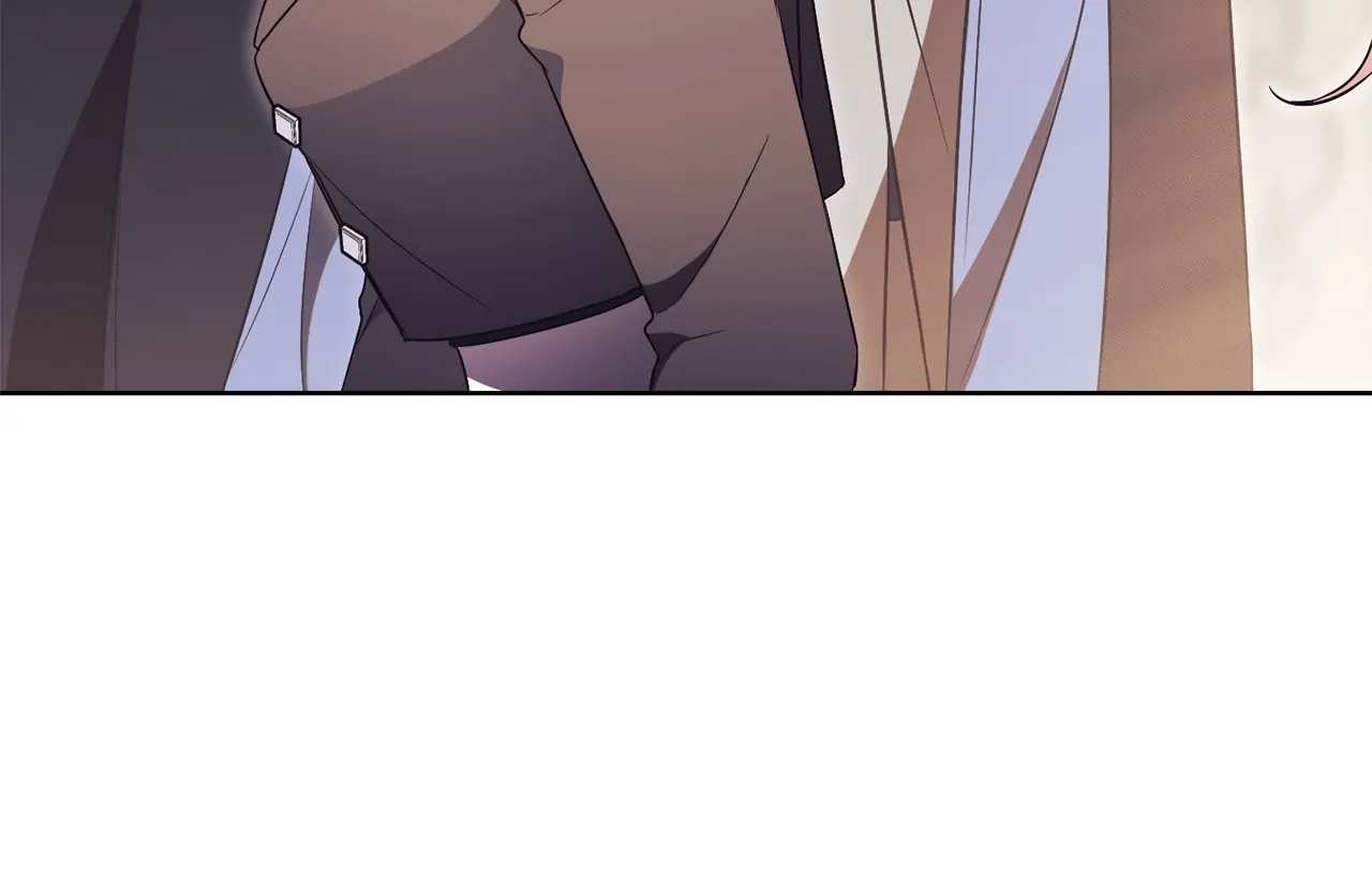 Page 53 of Chapter 17