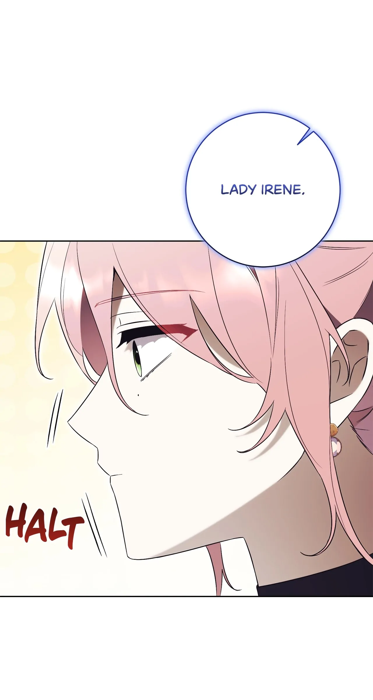 Page 54 of Chapter 17
