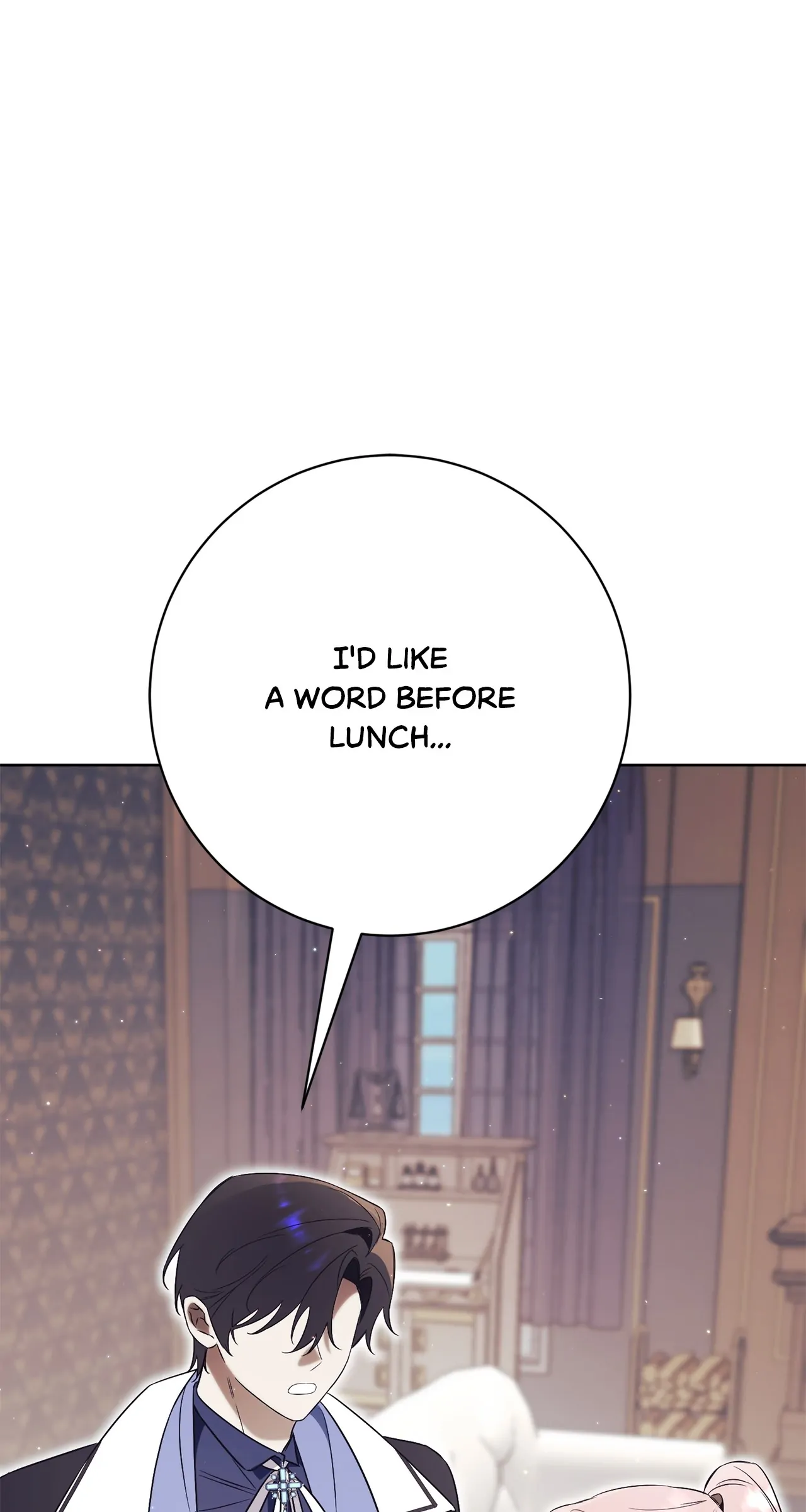 Page 55 of Chapter 17