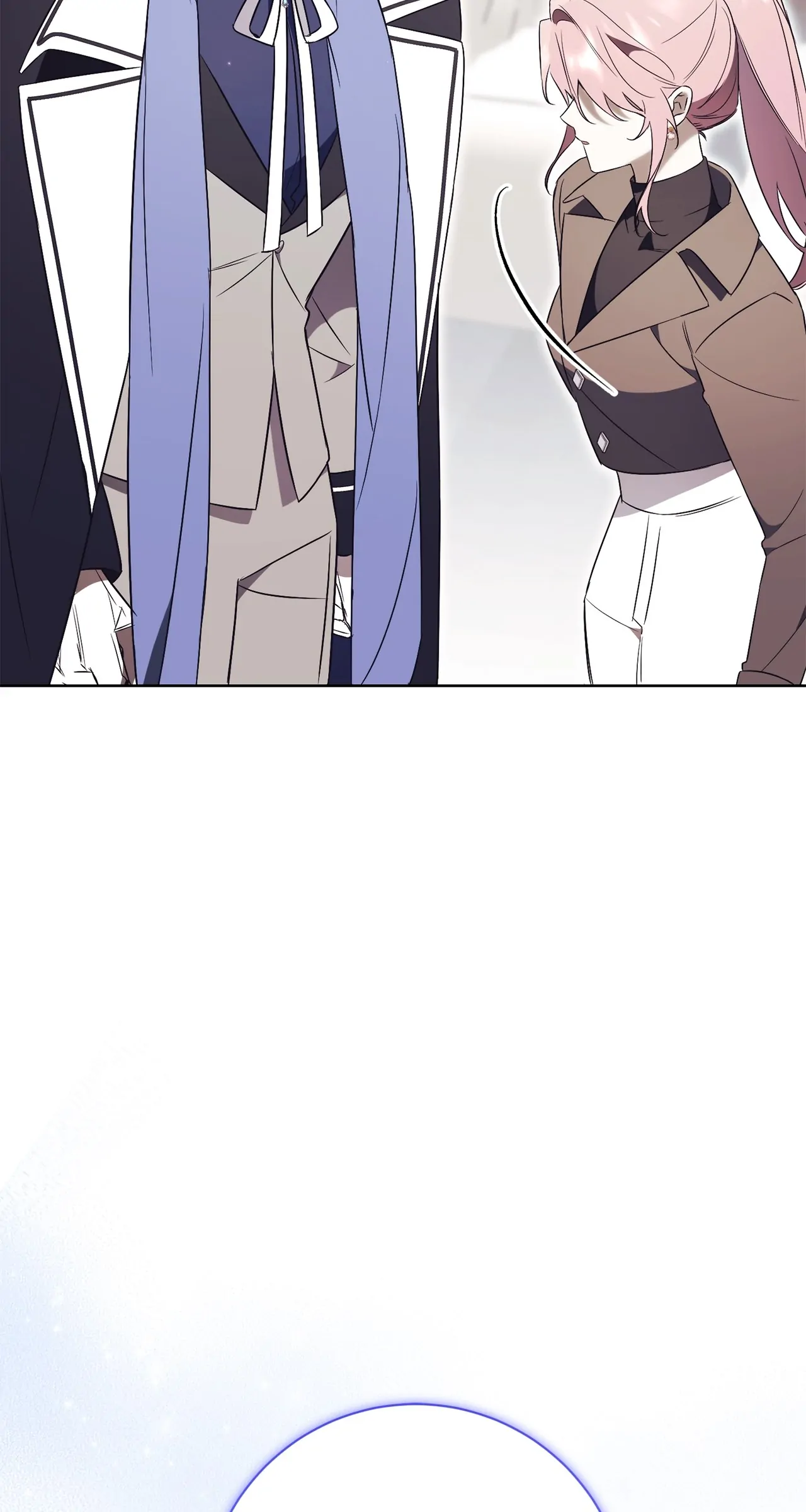 Page 56 of Chapter 17