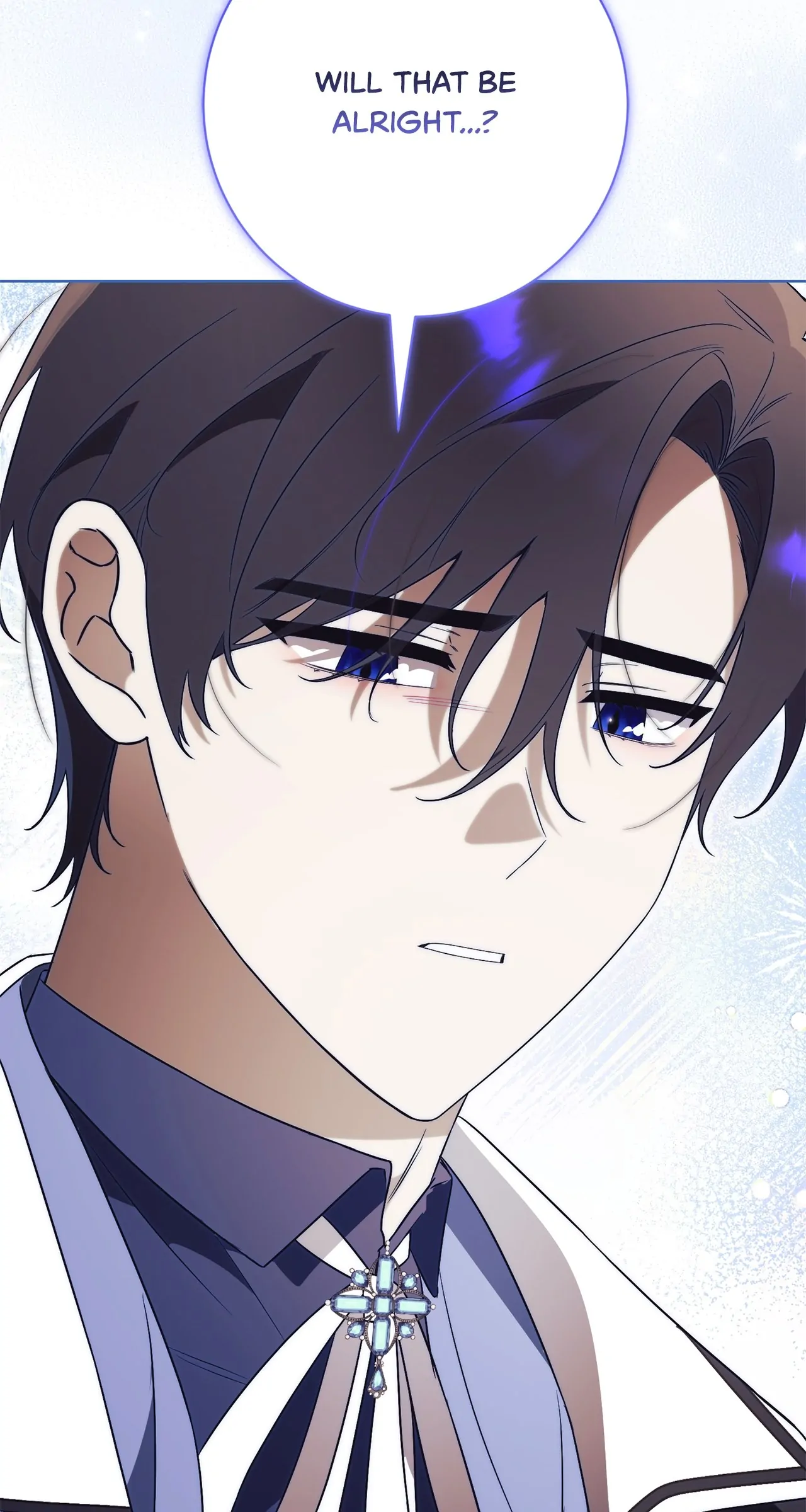 Page 57 of Chapter 17