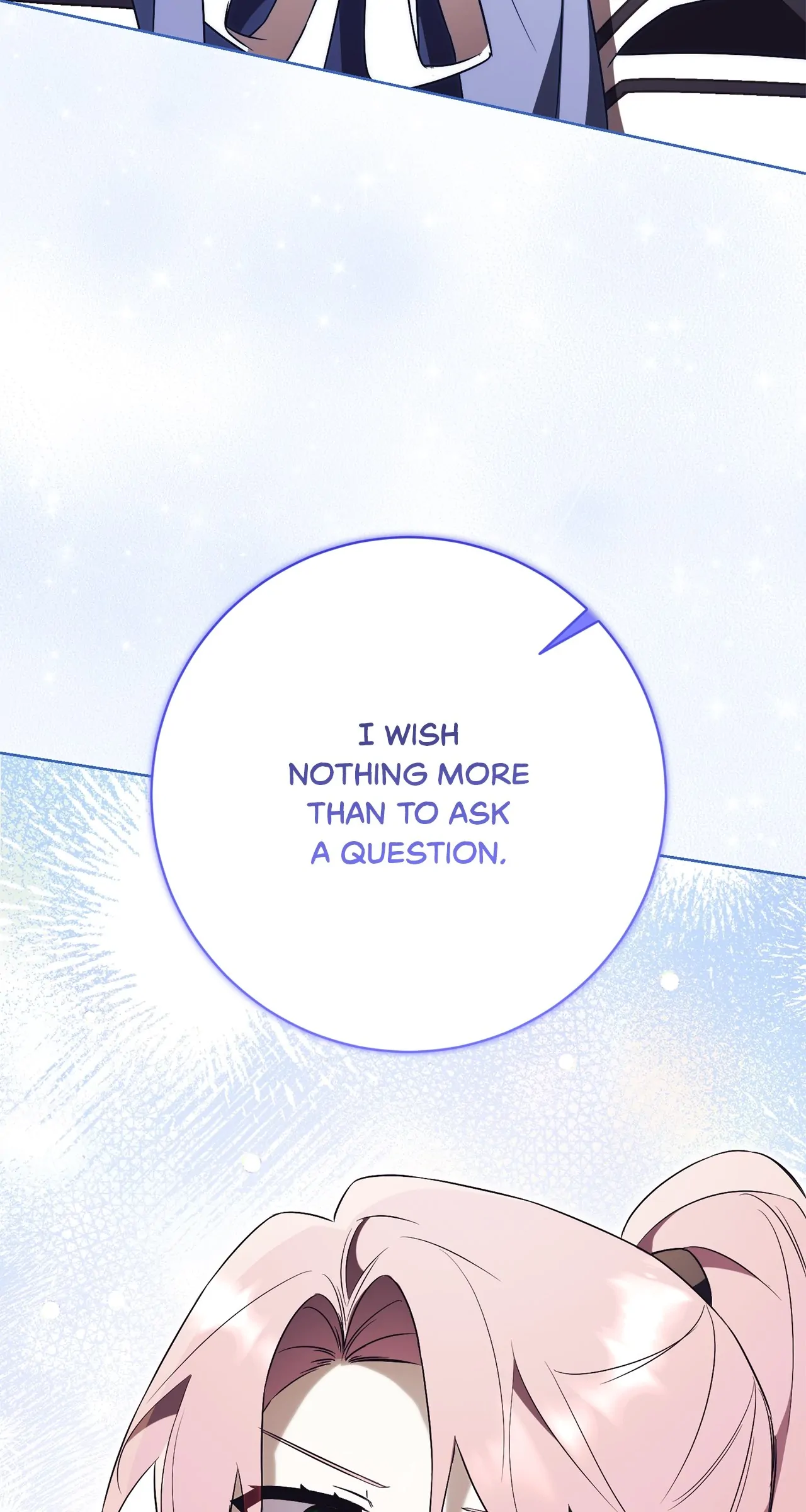 Page 58 of Chapter 17