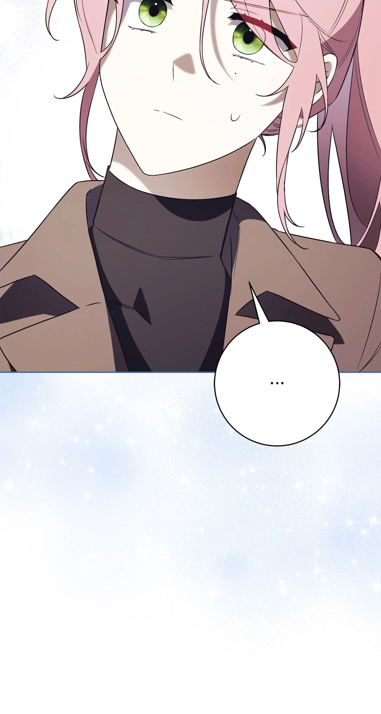 Page 59 of Chapter 17