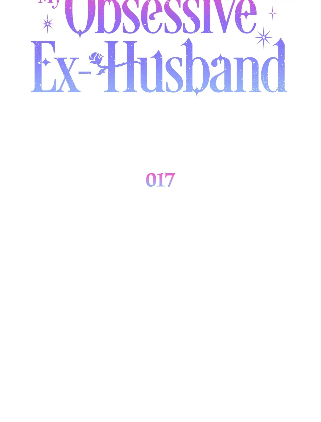 Page 62 of Chapter 17
