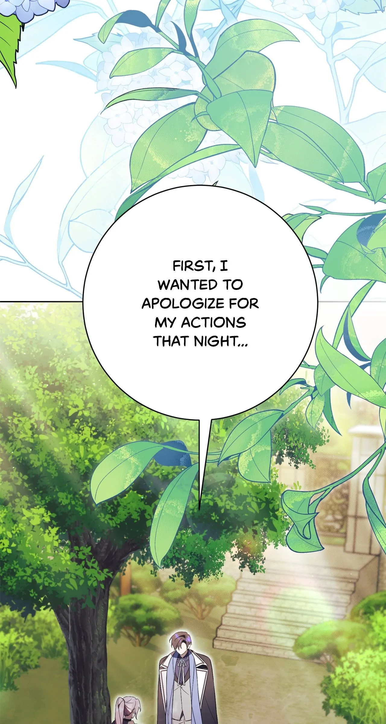 Page 64 of Chapter 17