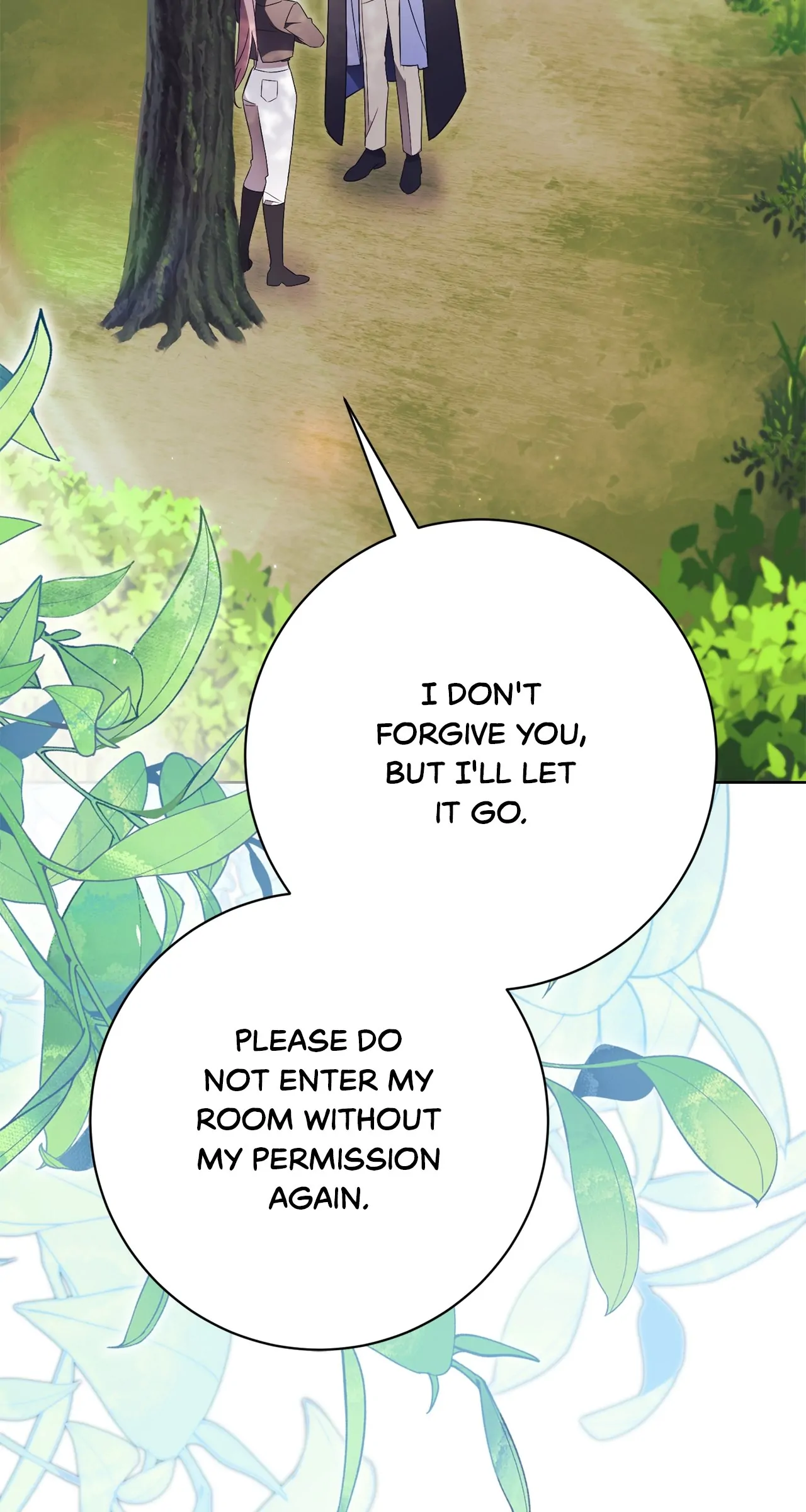 Page 65 of Chapter 17