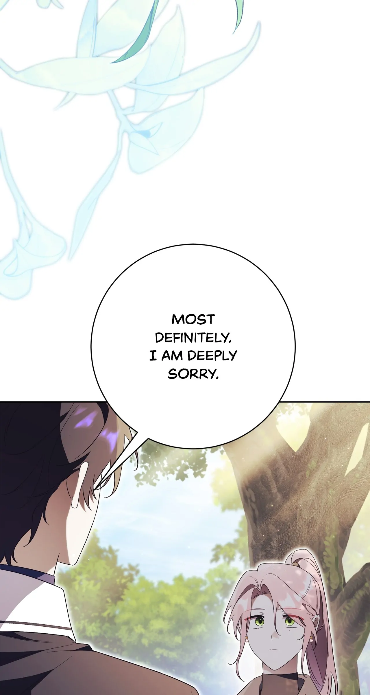 Page 66 of Chapter 17