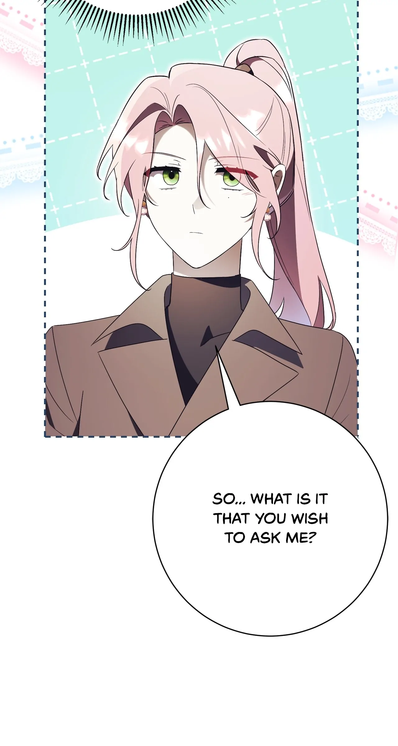 Page 68 of Chapter 17
