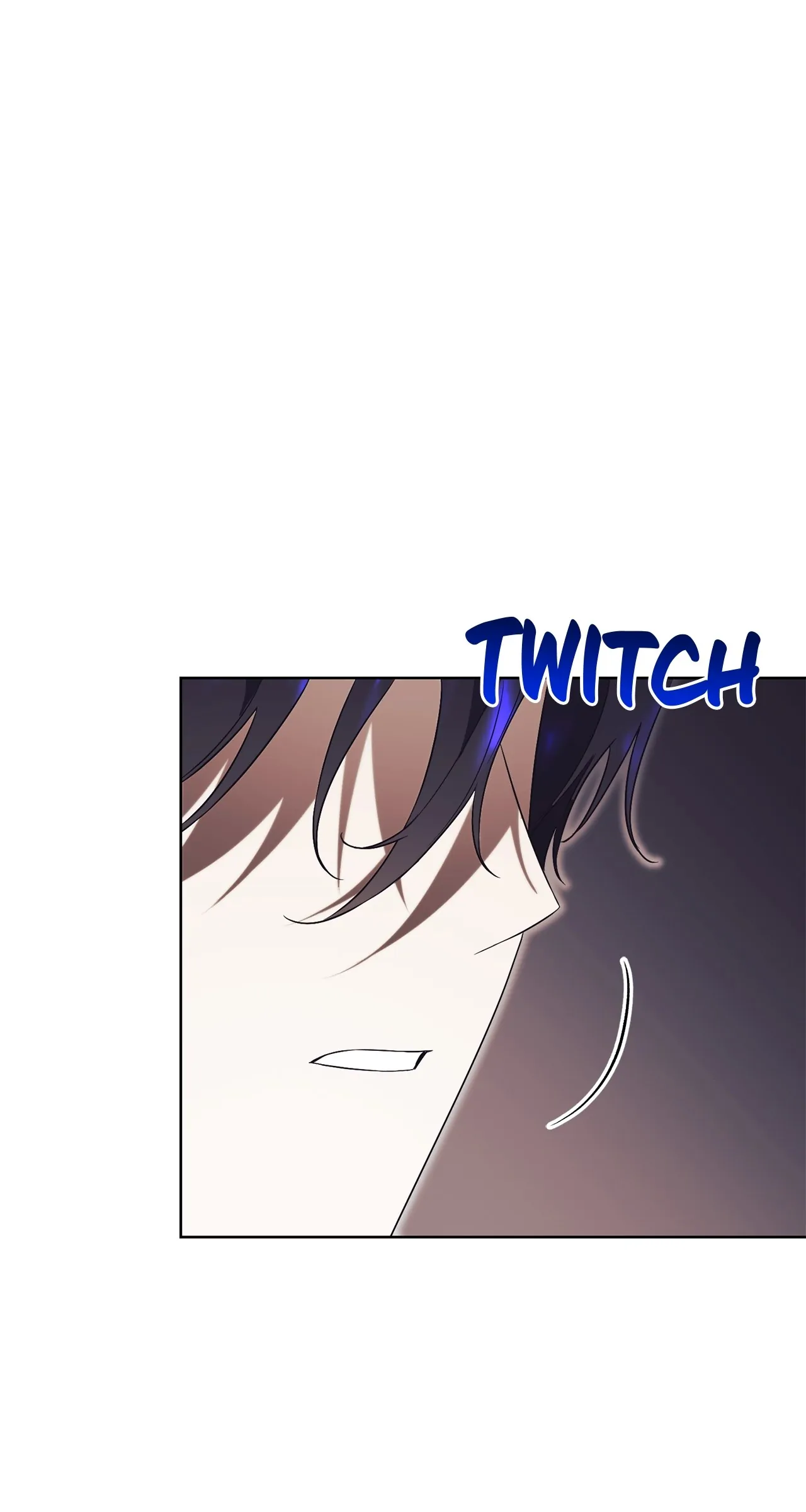 Page 69 of Chapter 17
