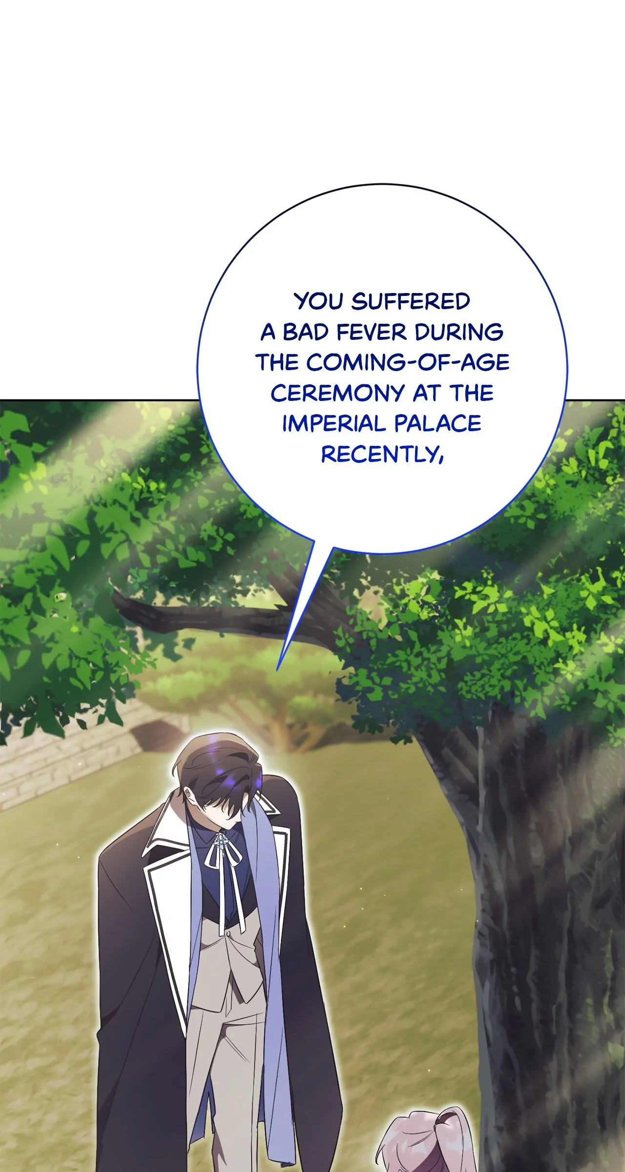 Page 70 of Chapter 17