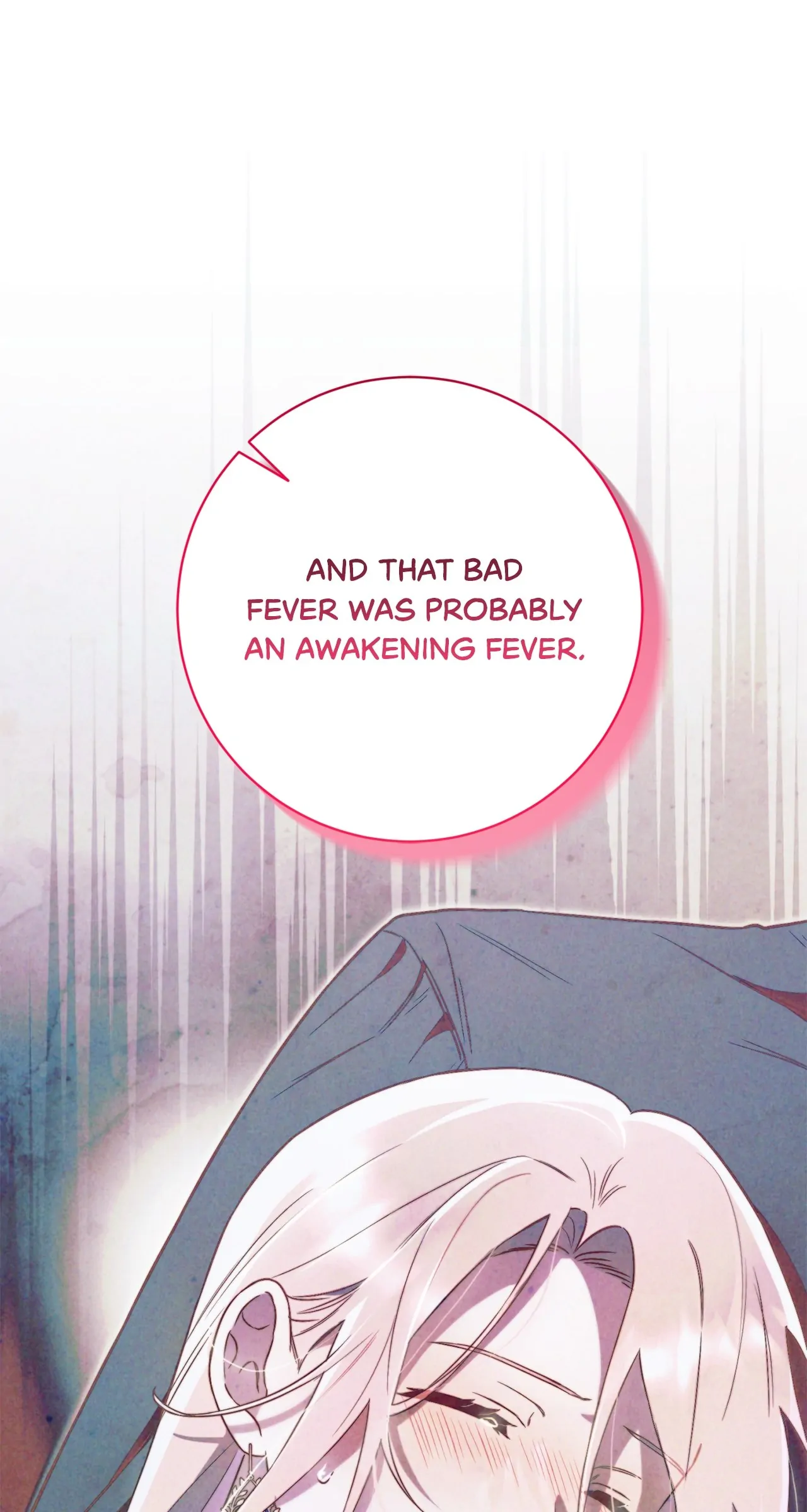 Page 72 of Chapter 17