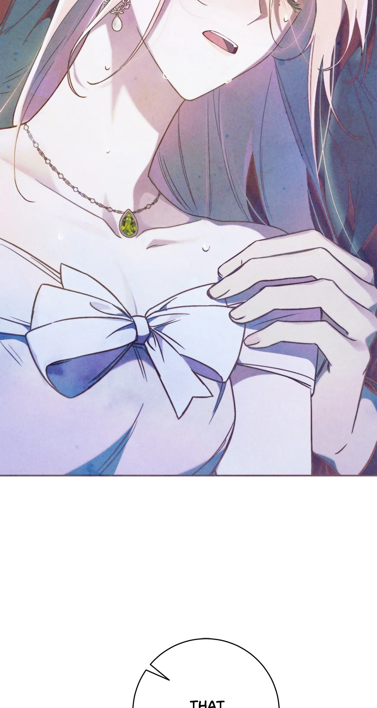 Page 73 of Chapter 17