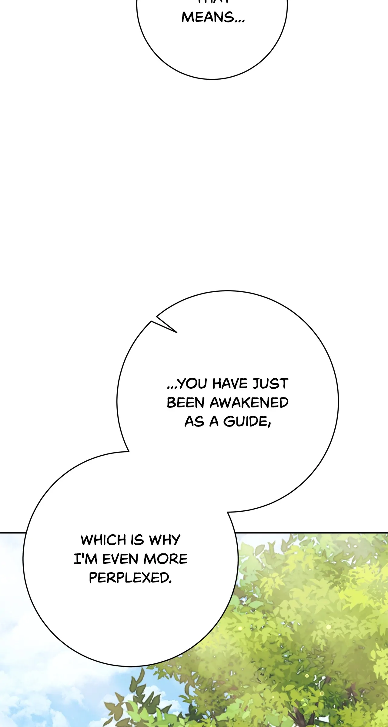 Page 74 of Chapter 17