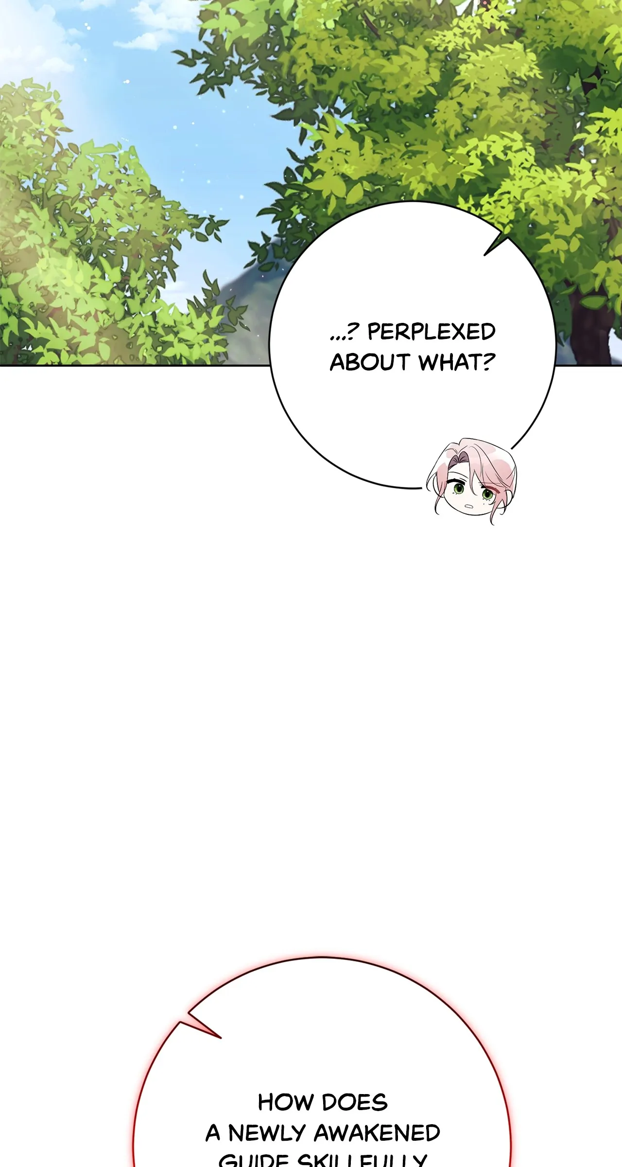 Page 75 of Chapter 17