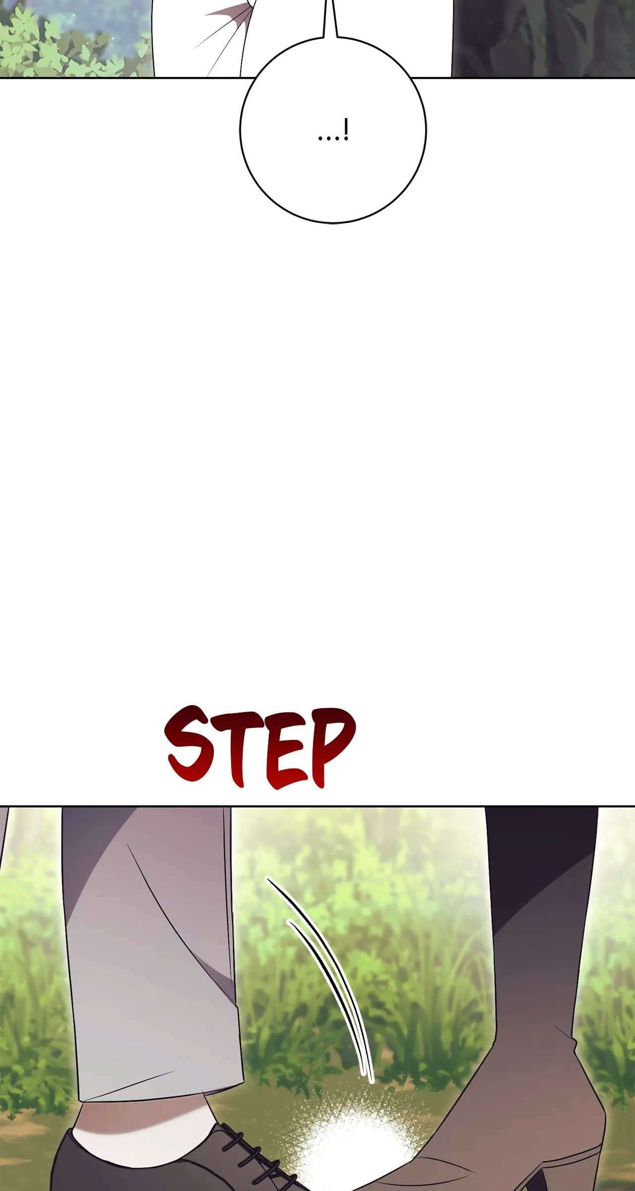 Page 77 of Chapter 17
