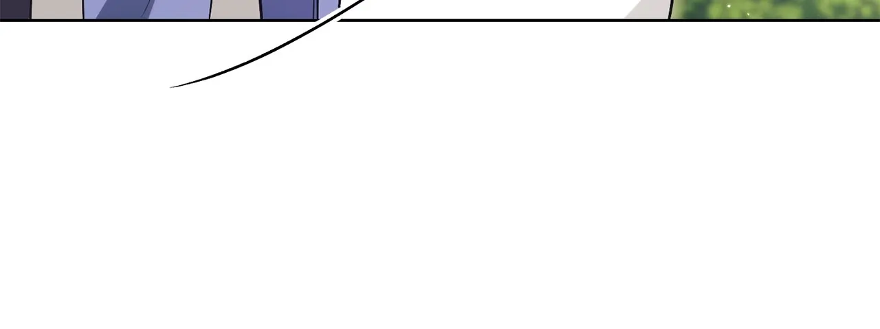 Page 80 of Chapter 17