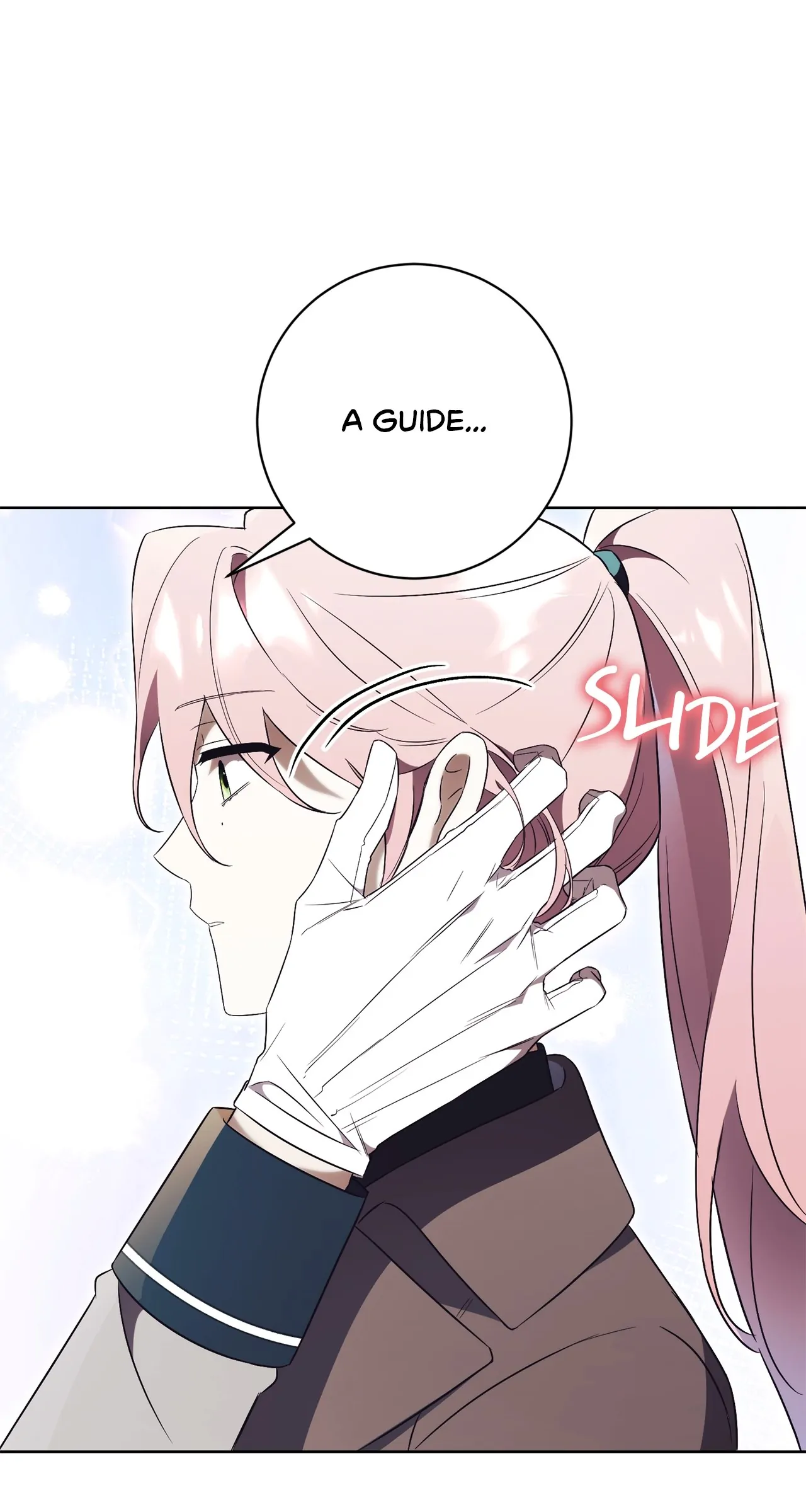 Page 81 of Chapter 17