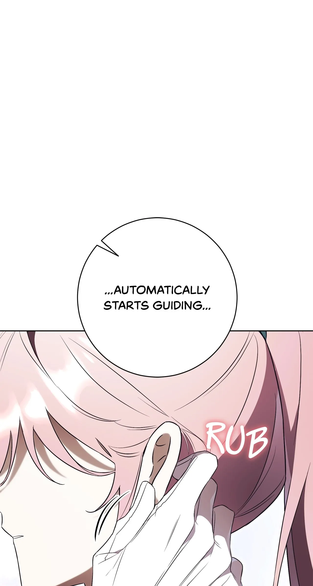 Page 82 of Chapter 17