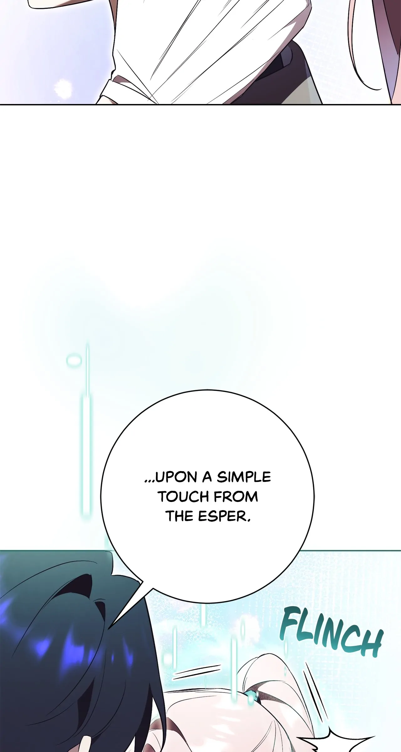 Page 83 of Chapter 17