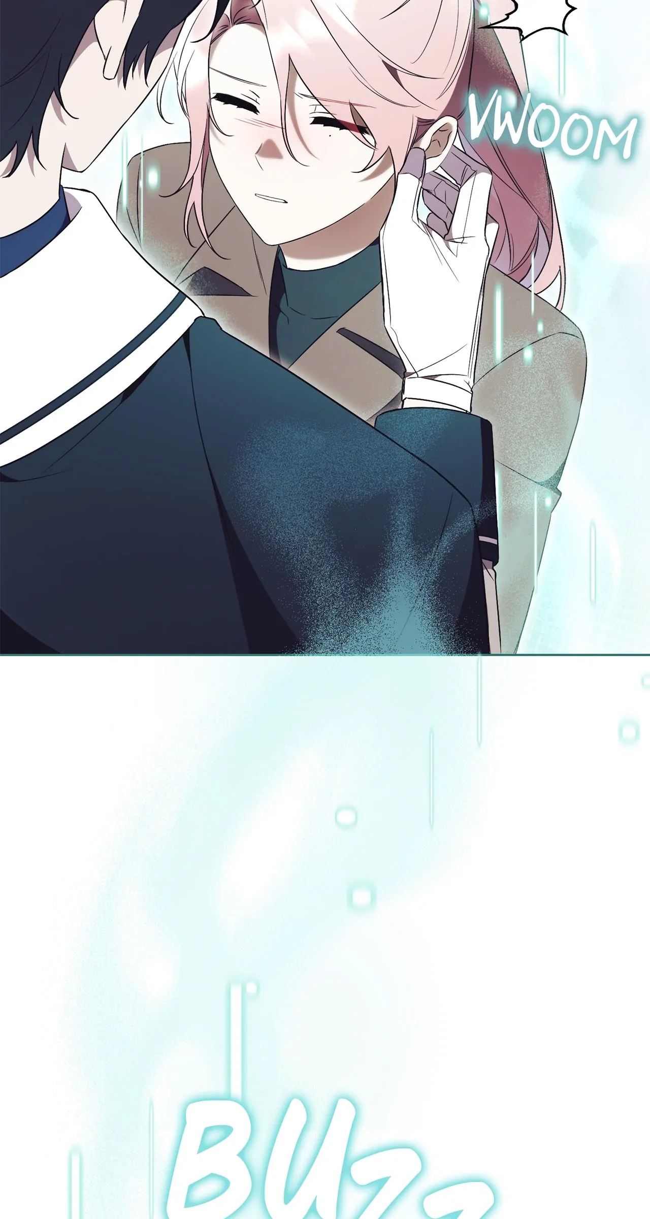 Page 84 of Chapter 17