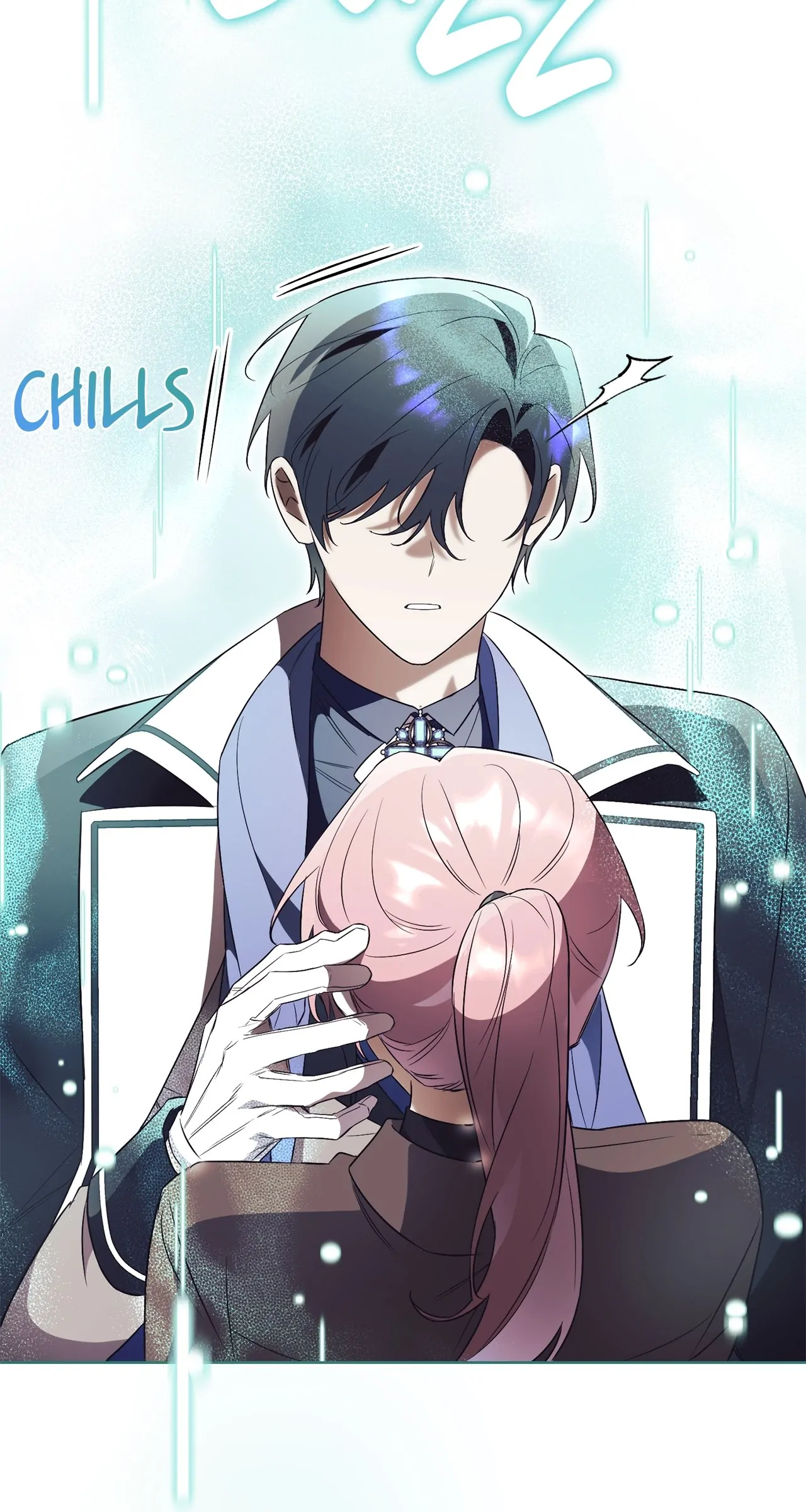 Page 85 of Chapter 17