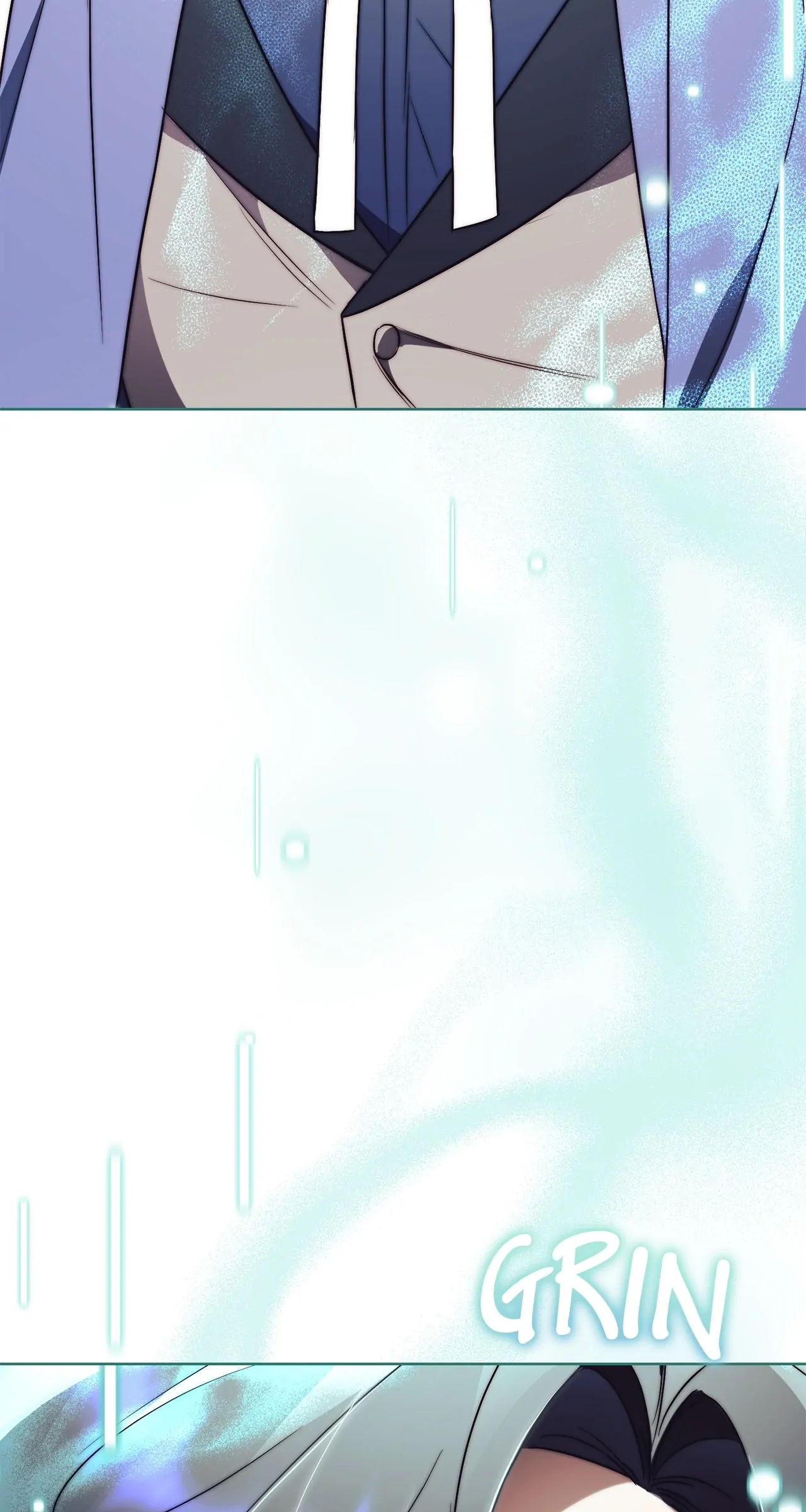 Page 88 of Chapter 17