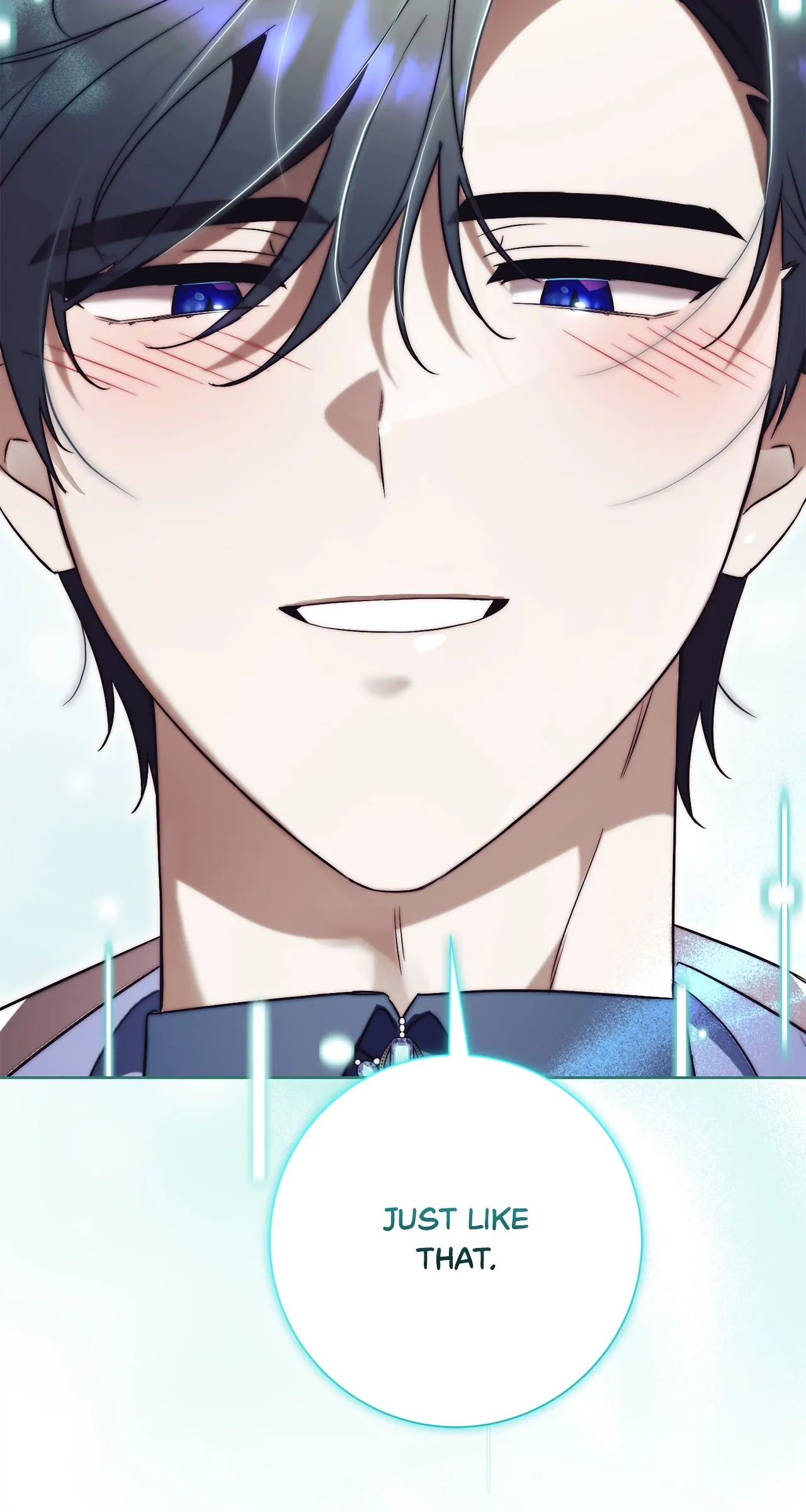 Page 89 of Chapter 17