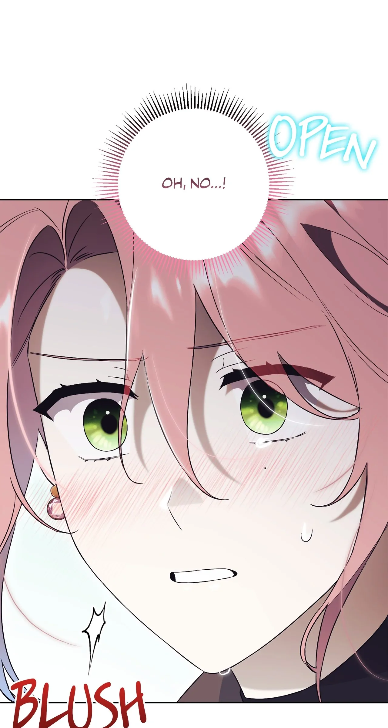 Page 91 of Chapter 17