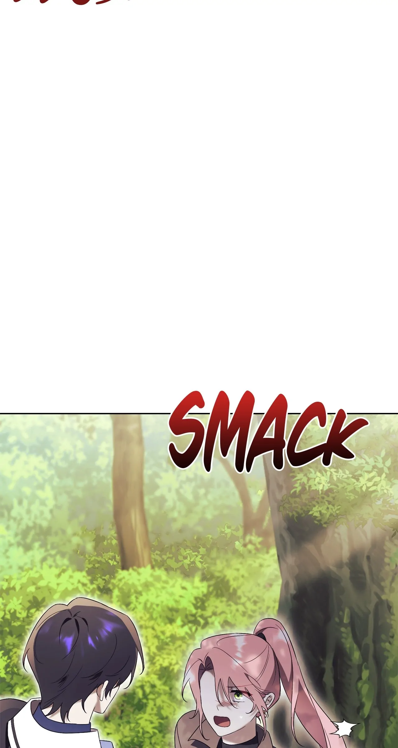 Page 92 of Chapter 17
