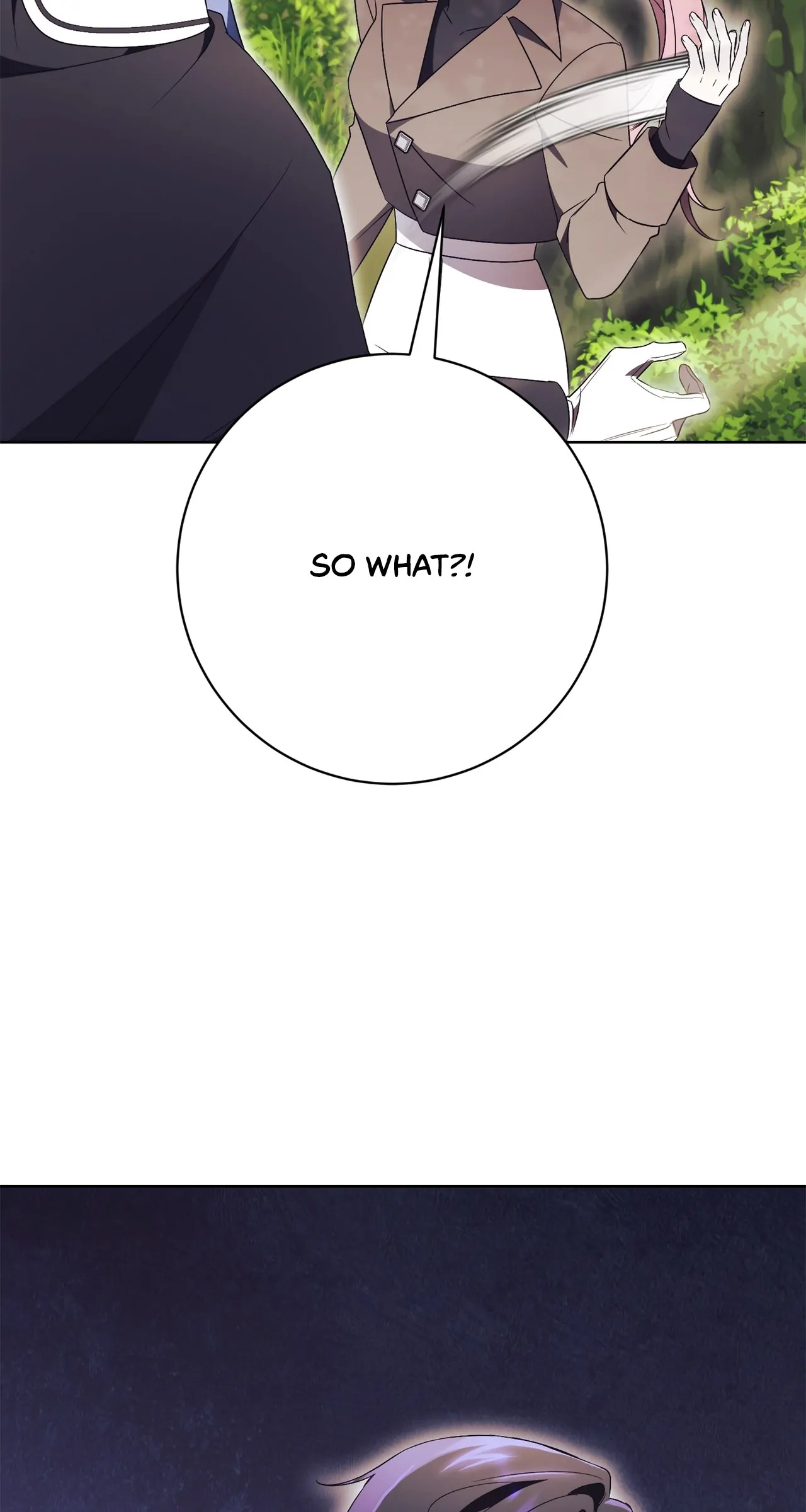 Page 93 of Chapter 17