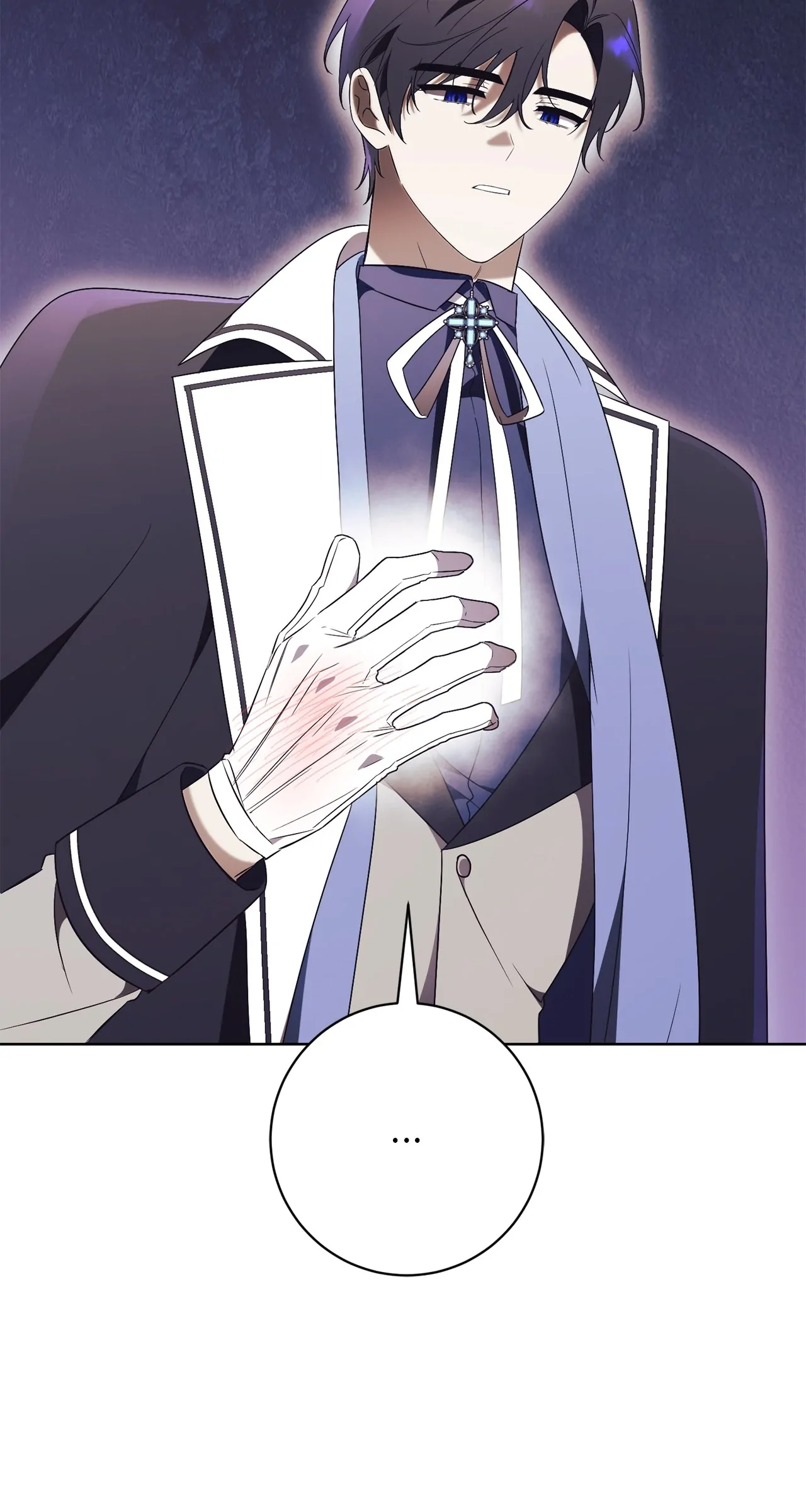 Page 94 of Chapter 17