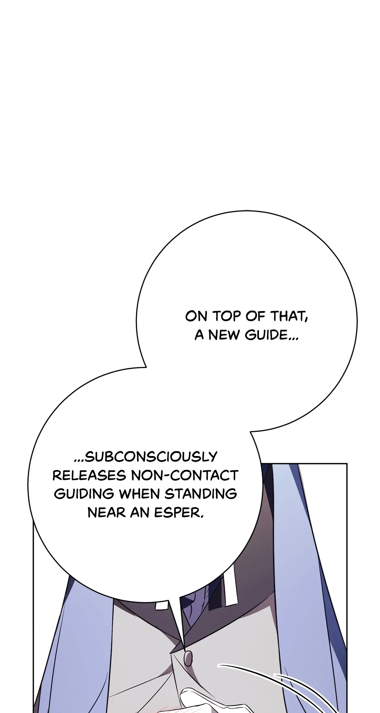 Page 95 of Chapter 17