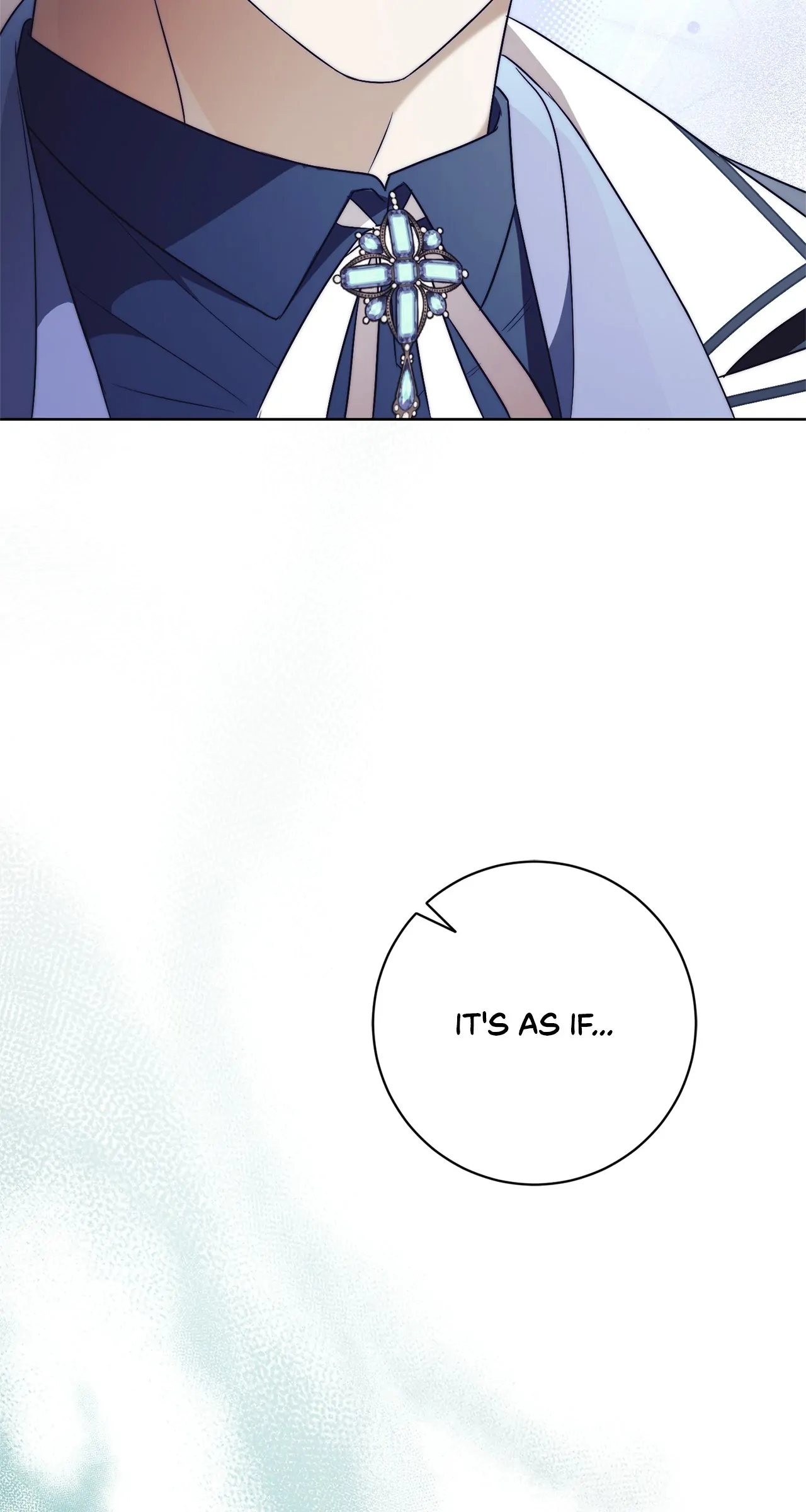 Page 99 of Chapter 17