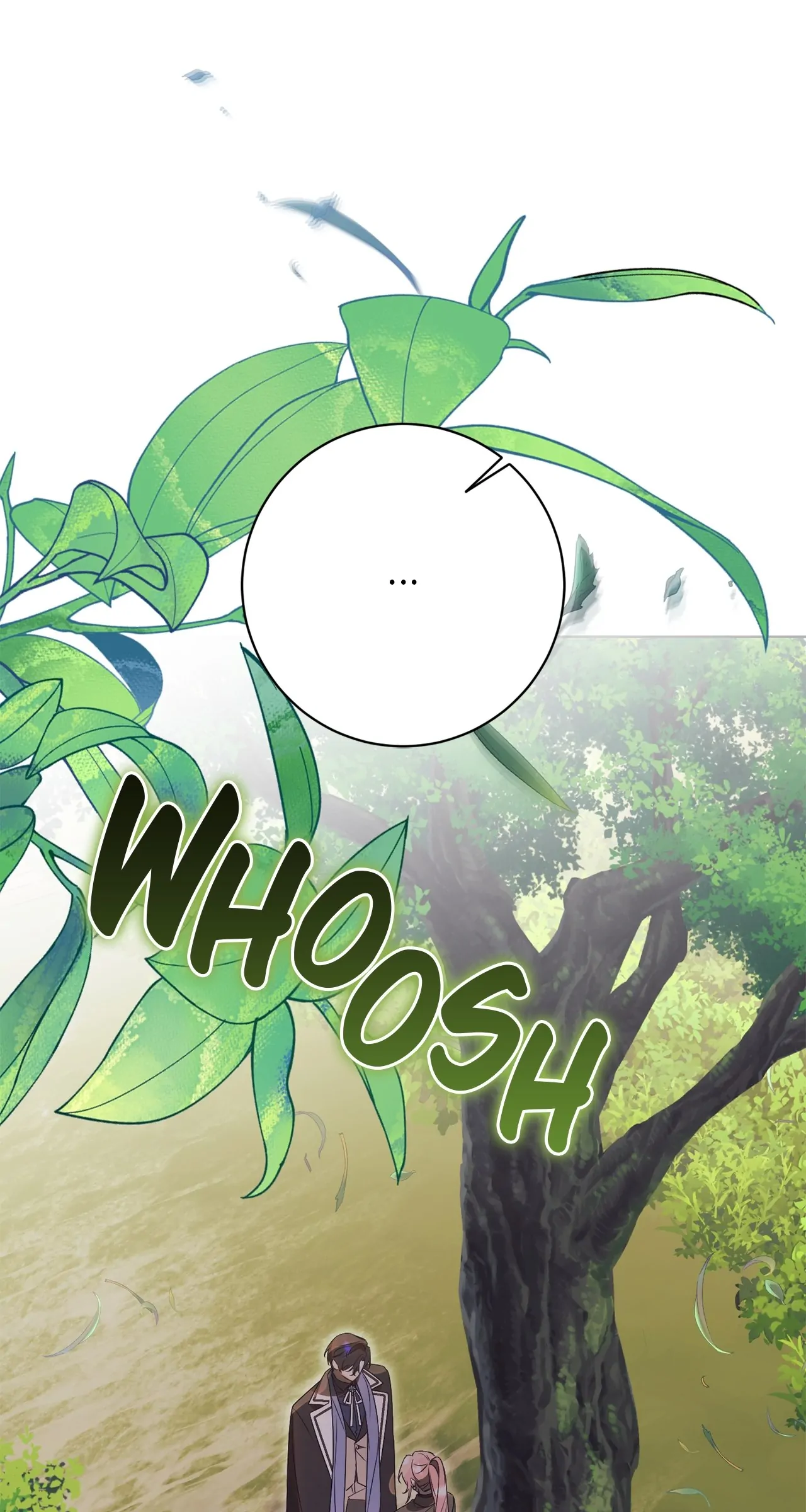 Page 1 of Chapter 18