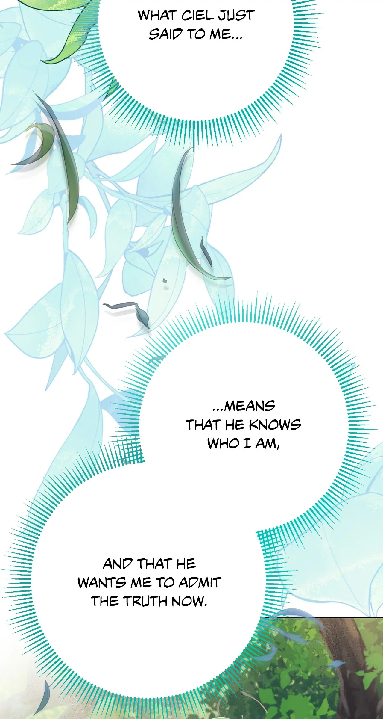 Page 3 of Chapter 18