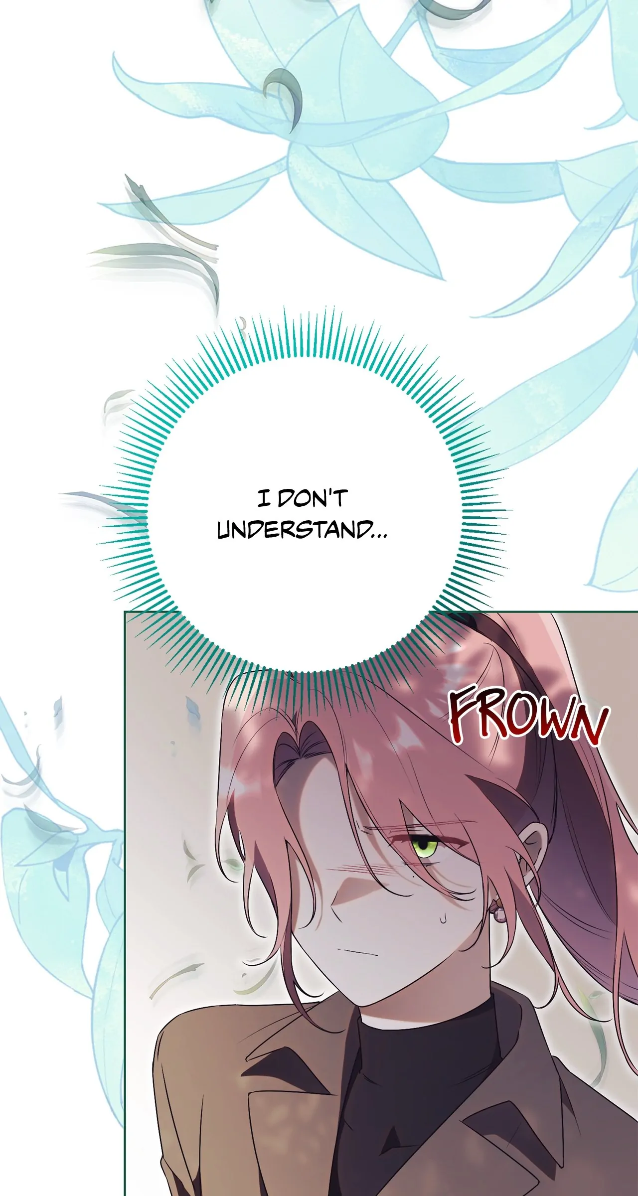 Page 5 of Chapter 18