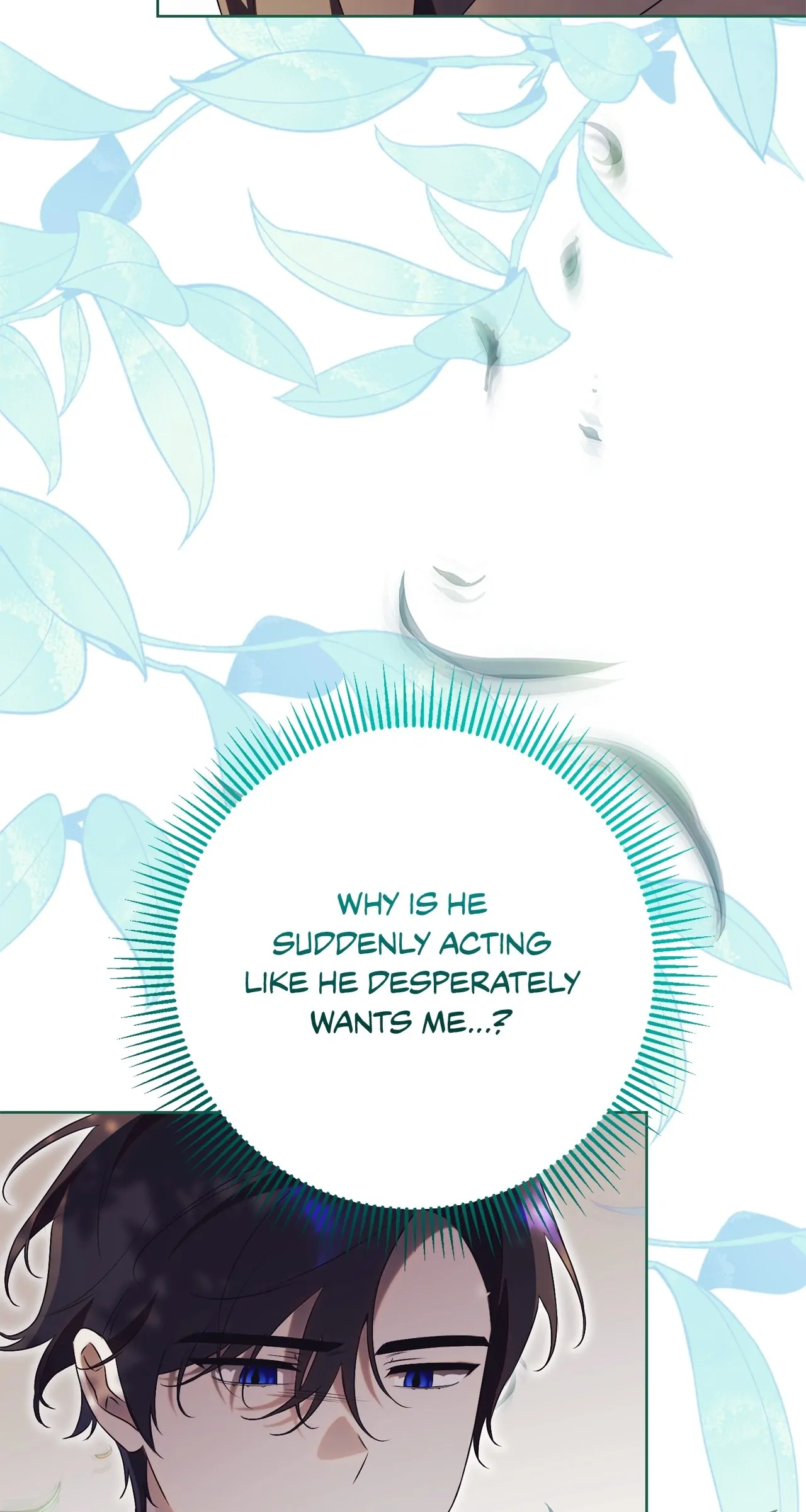 Page 6 of Chapter 18