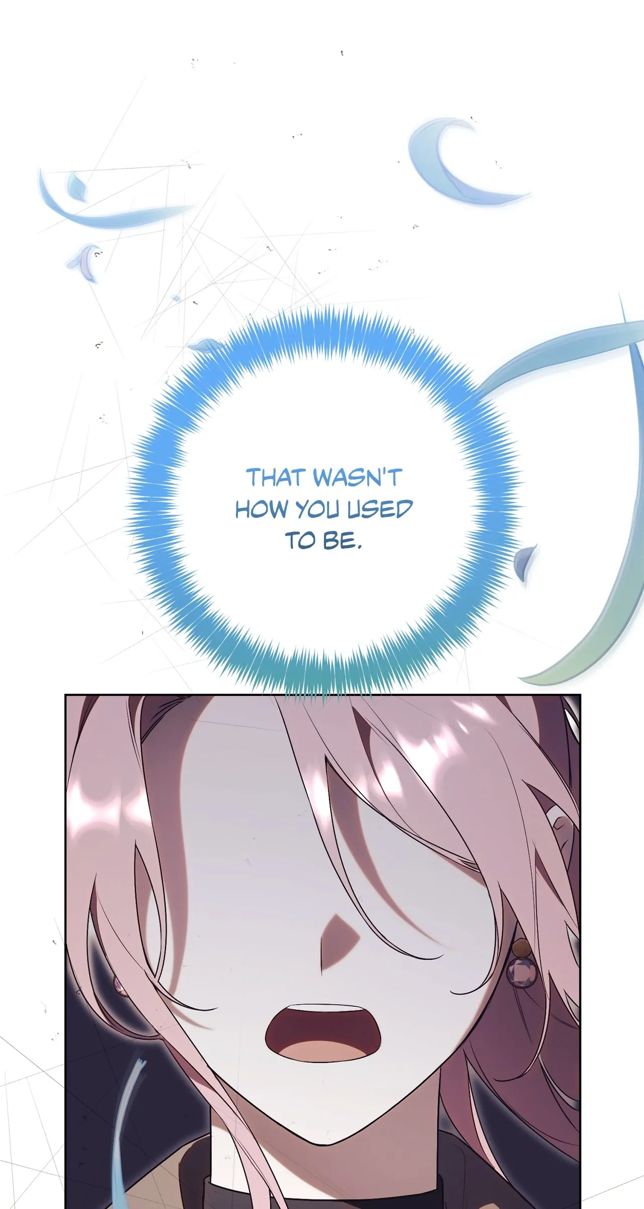 Page 8 of Chapter 18